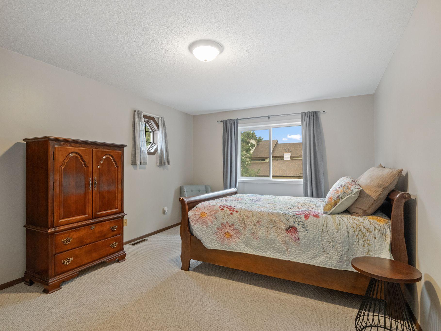 View of Residential at 450 Etna Street #201, Saint Paul MN 55106, Saint Paul (12 of 20) - Mike Wilen | Minnesota Team Real Estate