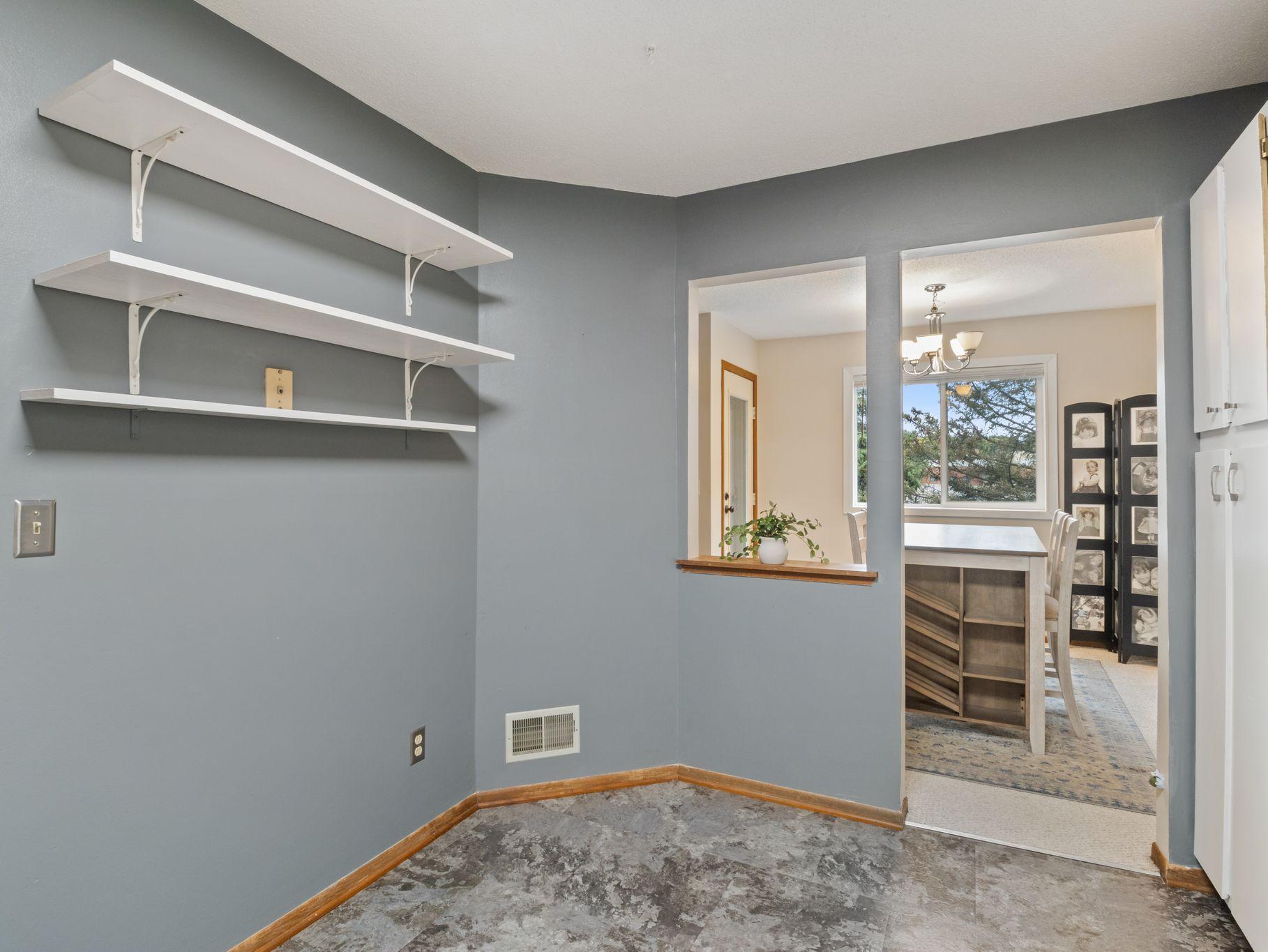 View of Residential at 450 Etna Street #201, Saint Paul MN 55106, Saint Paul (8 of 20) - Mike Wilen | Minnesota Team Real Estate
