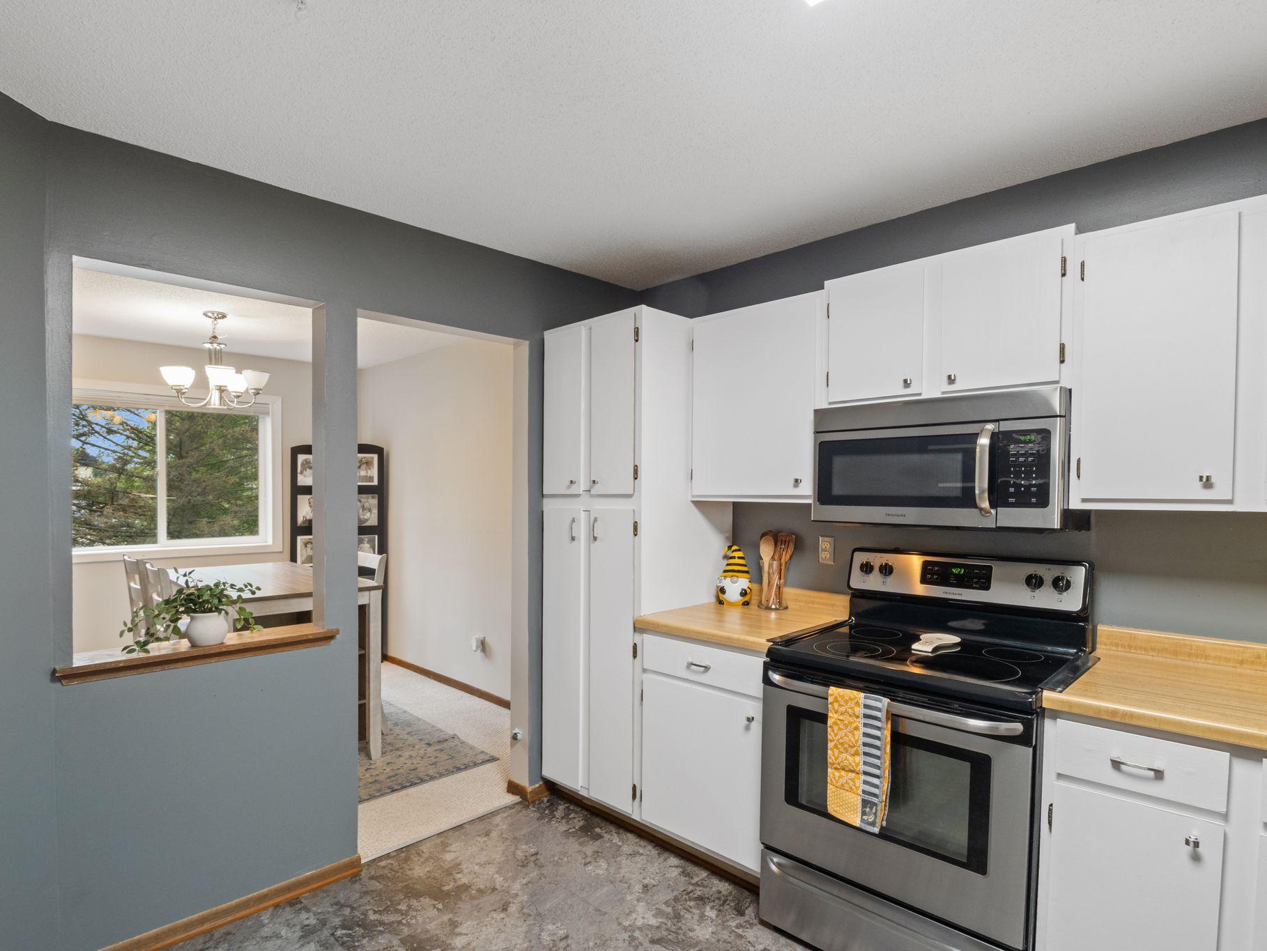 View of Residential at 450 Etna Street #201, Saint Paul MN 55106, Saint Paul (7 of 20) - Mike Wilen | Minnesota Team Real Estate