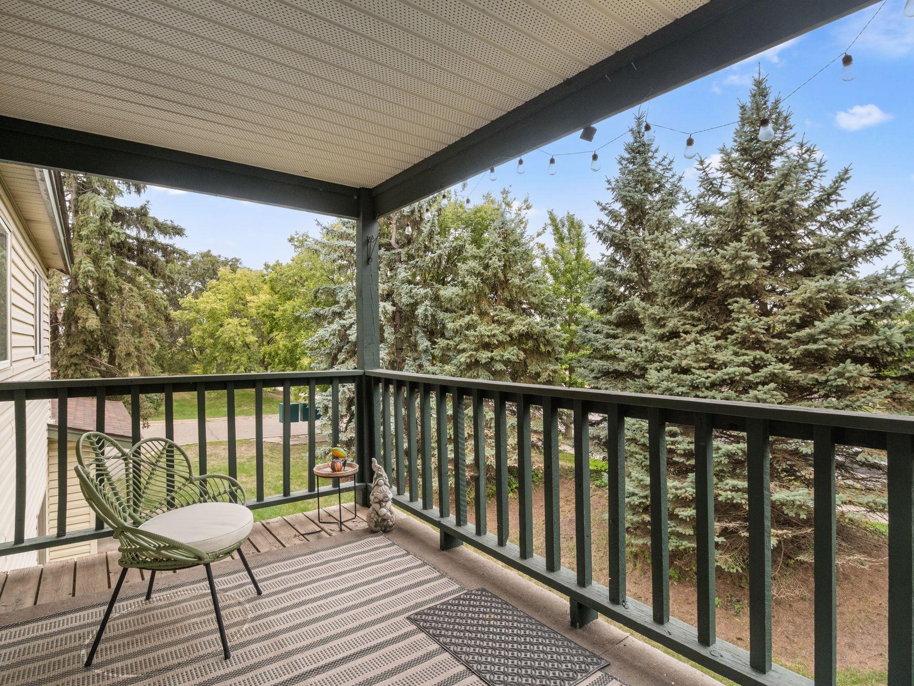 View of Residential at 450 Etna Street #201, Saint Paul MN 55106, Saint Paul (18 of 20) - Mike Wilen | Minnesota Team Real Estate