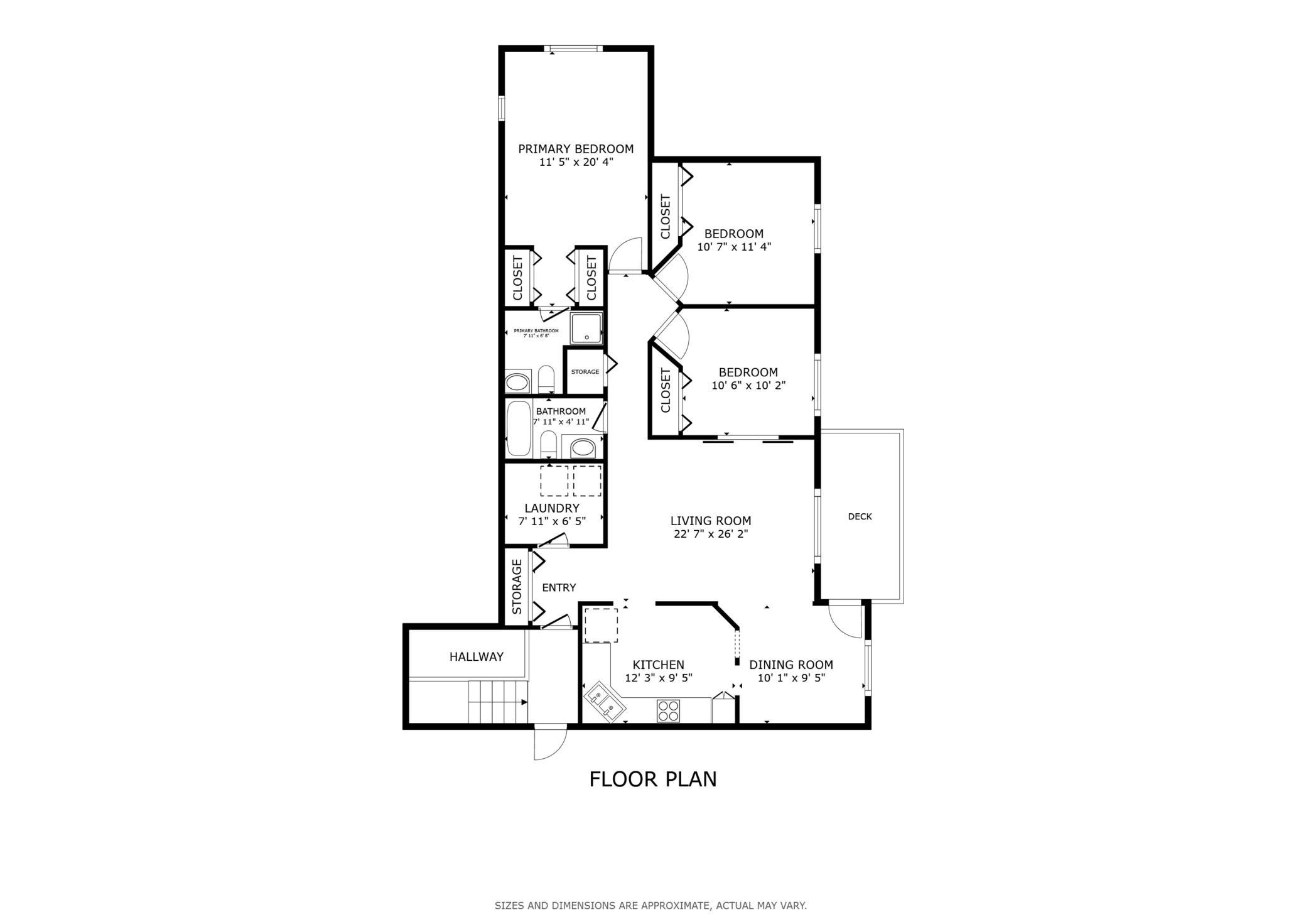 View of Residential at 450 Etna Street #201, Saint Paul MN 55106, Saint Paul (21 of 21) - Mike Wilen | Minnesota Team Real Estate