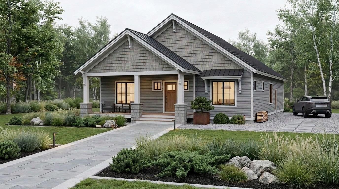 View of Single Family at 2641 Stillwater Street, White Bear Lake - Mike Wilen | Minnesota Team Real Estate