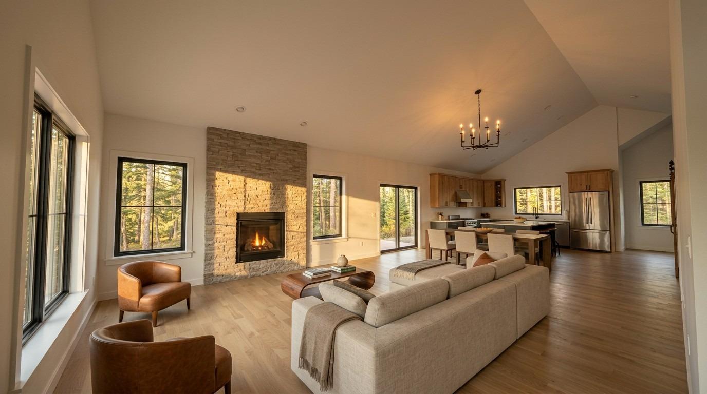 View of Residential at 2641 Stillwater Street, White Bear Lake MN 55110, White Bear Lake (3 of 6) - Mike Wilen | Minnesota Team Real Estate