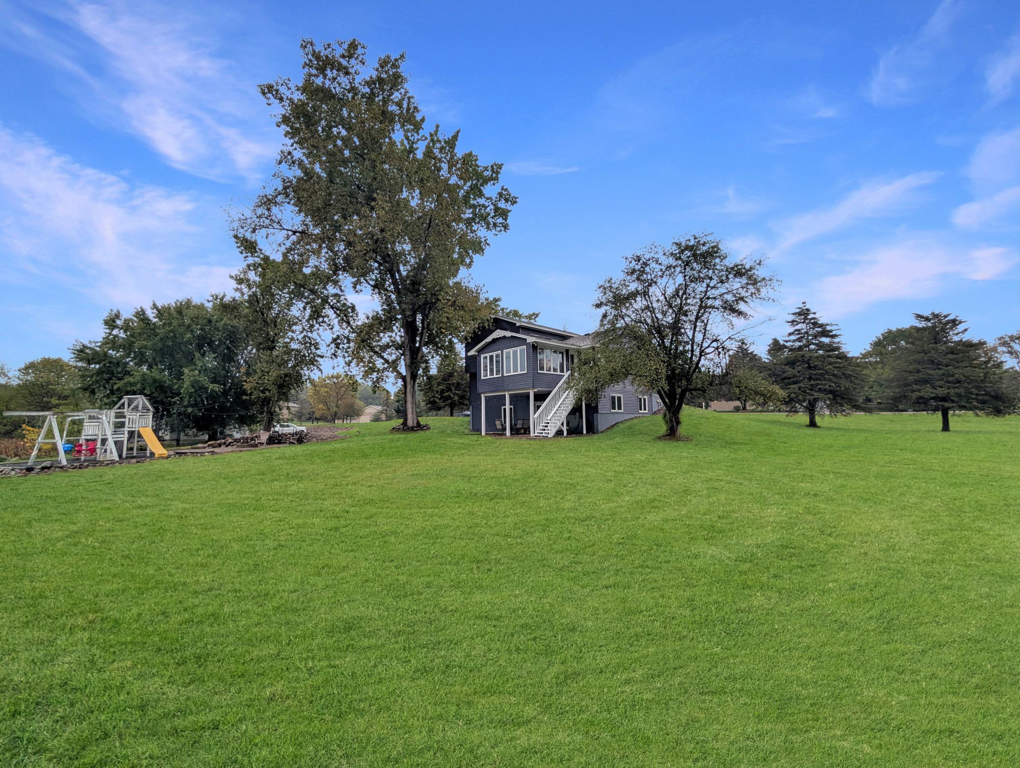 View of Residential at 6190 169th Lane, Ramsey MN 55303, Ramsey (53 of 73) - Mike Wilen | Minnesota Team Real Estate