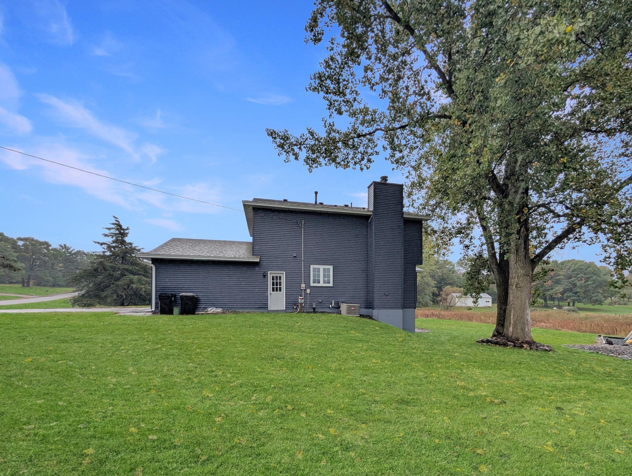 View of Residential at 6190 169th Lane, Ramsey MN 55303, Ramsey (55 of 73) - Mike Wilen | Minnesota Team Real Estate