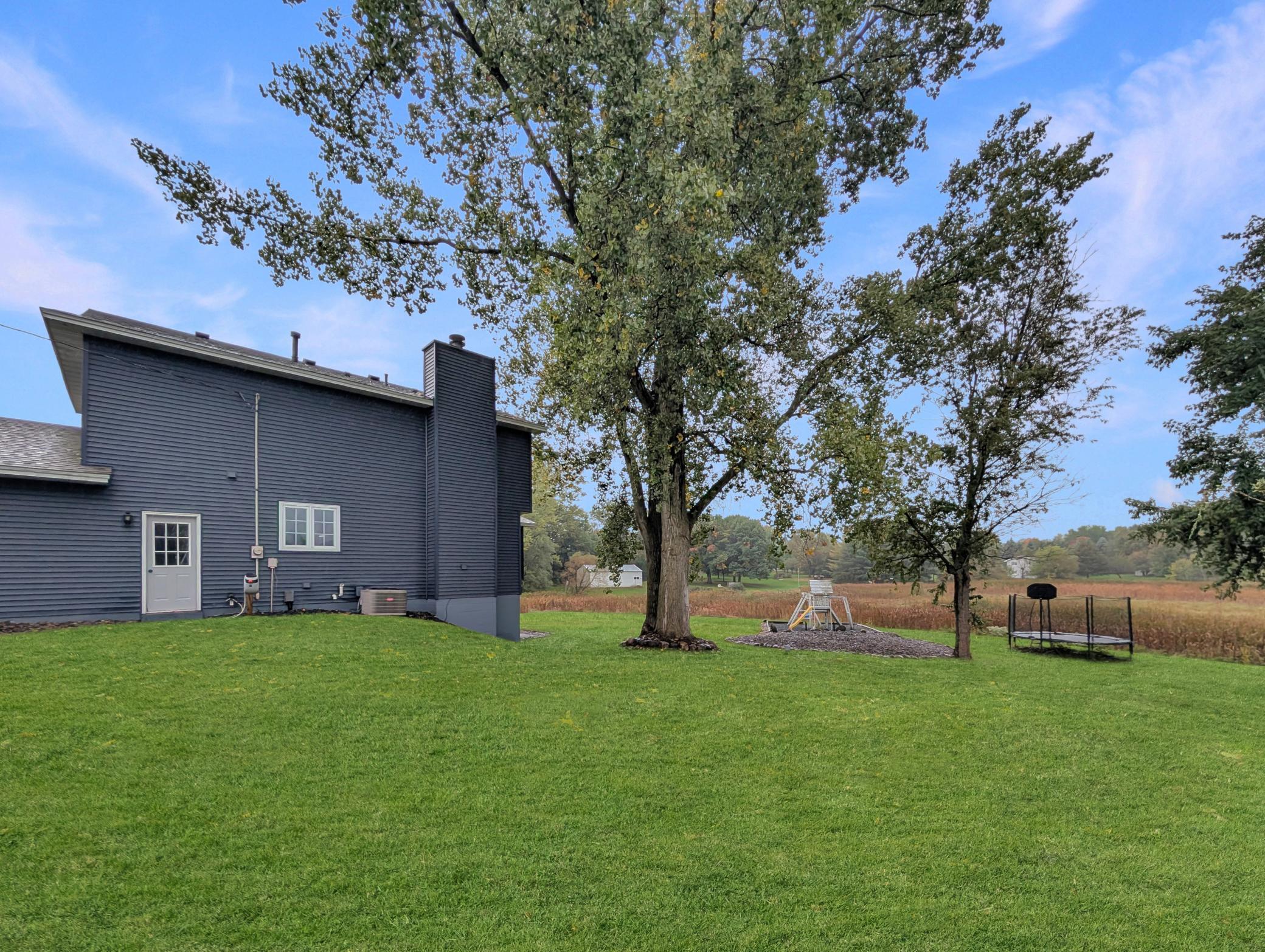 View of Residential at 6190 169th Lane, Ramsey MN 55303, Ramsey (54 of 73) - Mike Wilen | Minnesota Team Real Estate