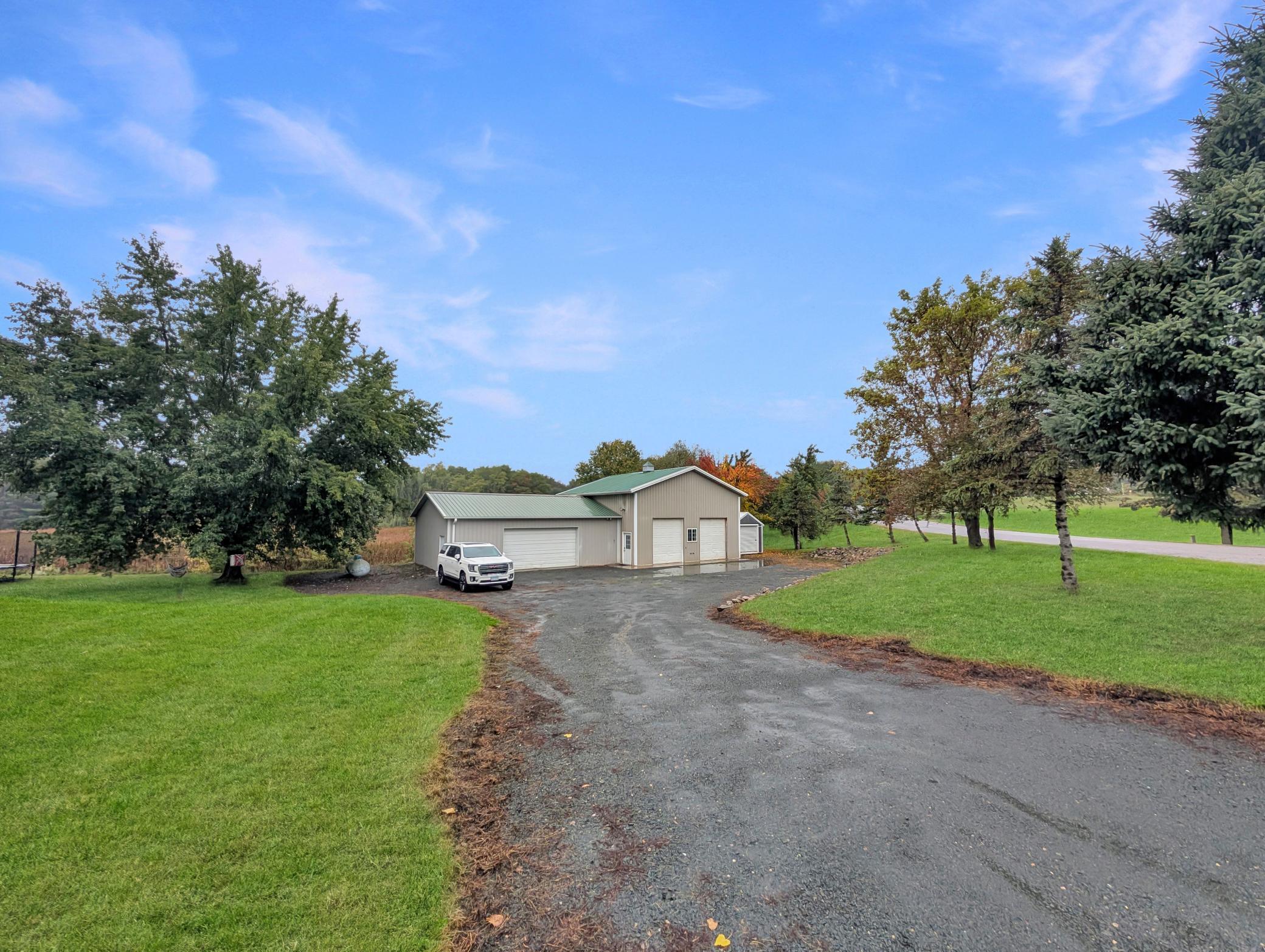 View of Residential at 6190 169th Lane, Ramsey MN 55303, Ramsey (58 of 73) - Mike Wilen | Minnesota Team Real Estate