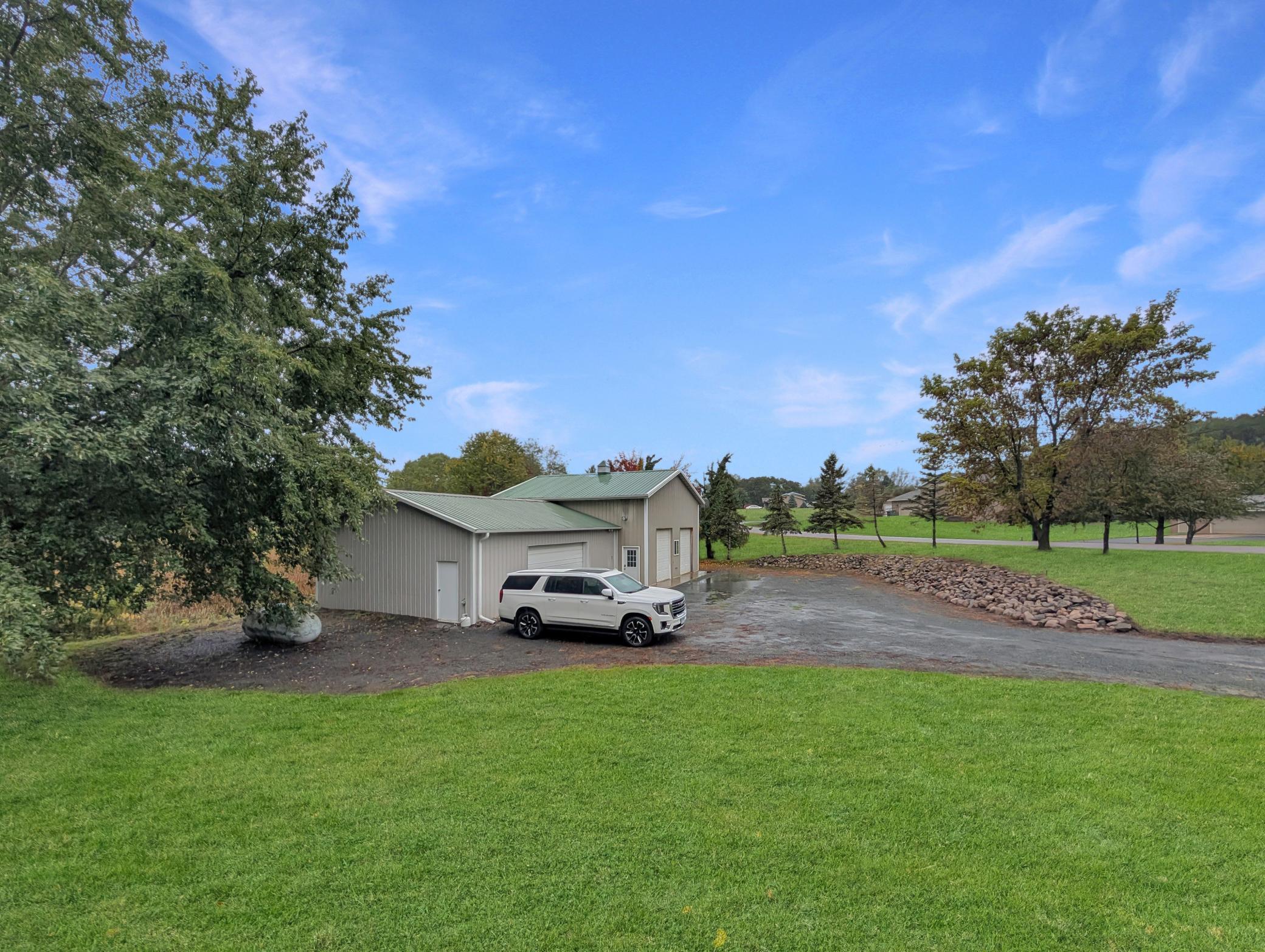 View of Residential at 6190 169th Lane, Ramsey MN 55303, Ramsey (57 of 73) - Mike Wilen | Minnesota Team Real Estate