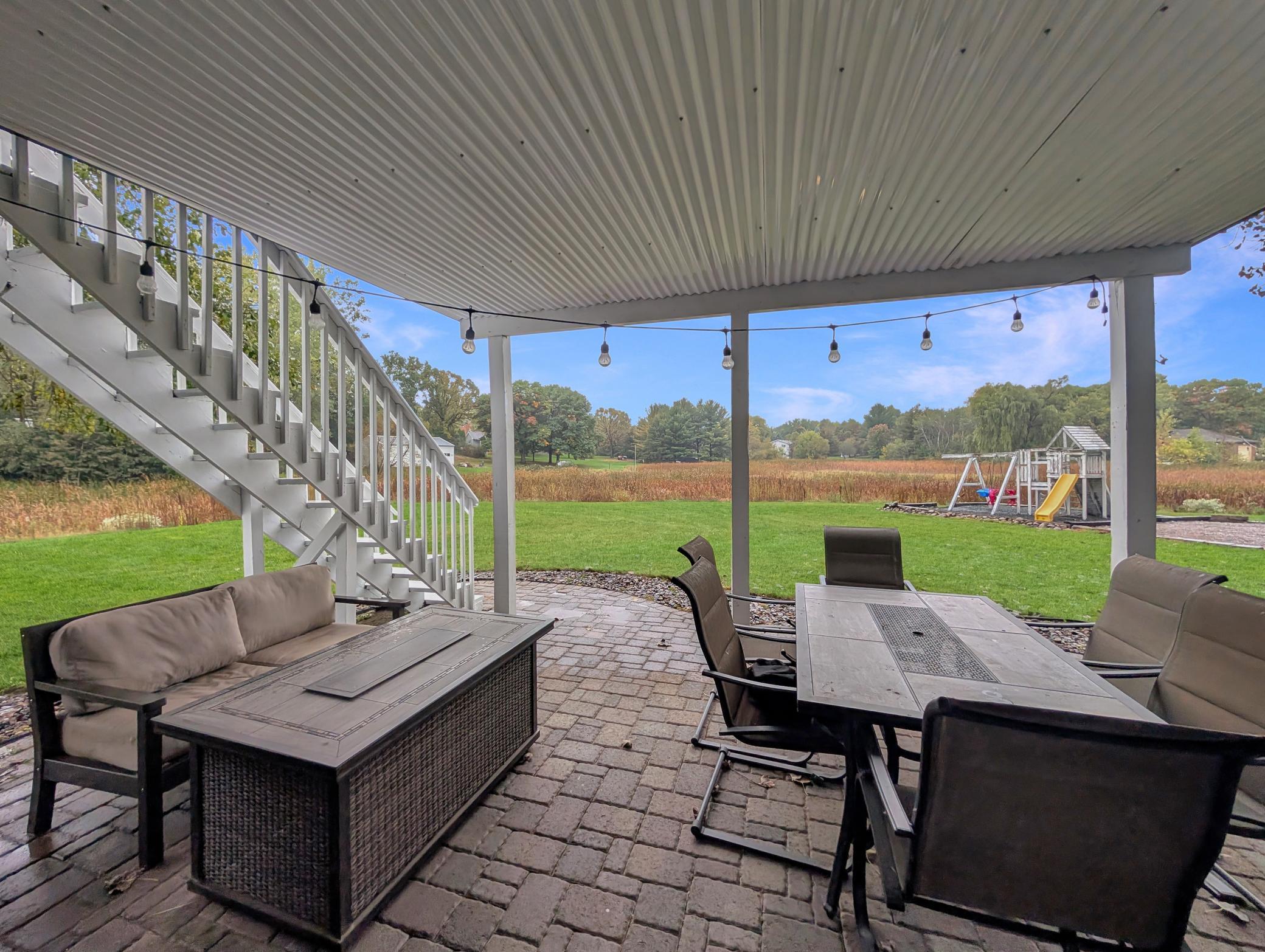 View of Residential at 6190 169th Lane, Ramsey MN 55303, Ramsey (44 of 73) - Mike Wilen | Minnesota Team Real Estate