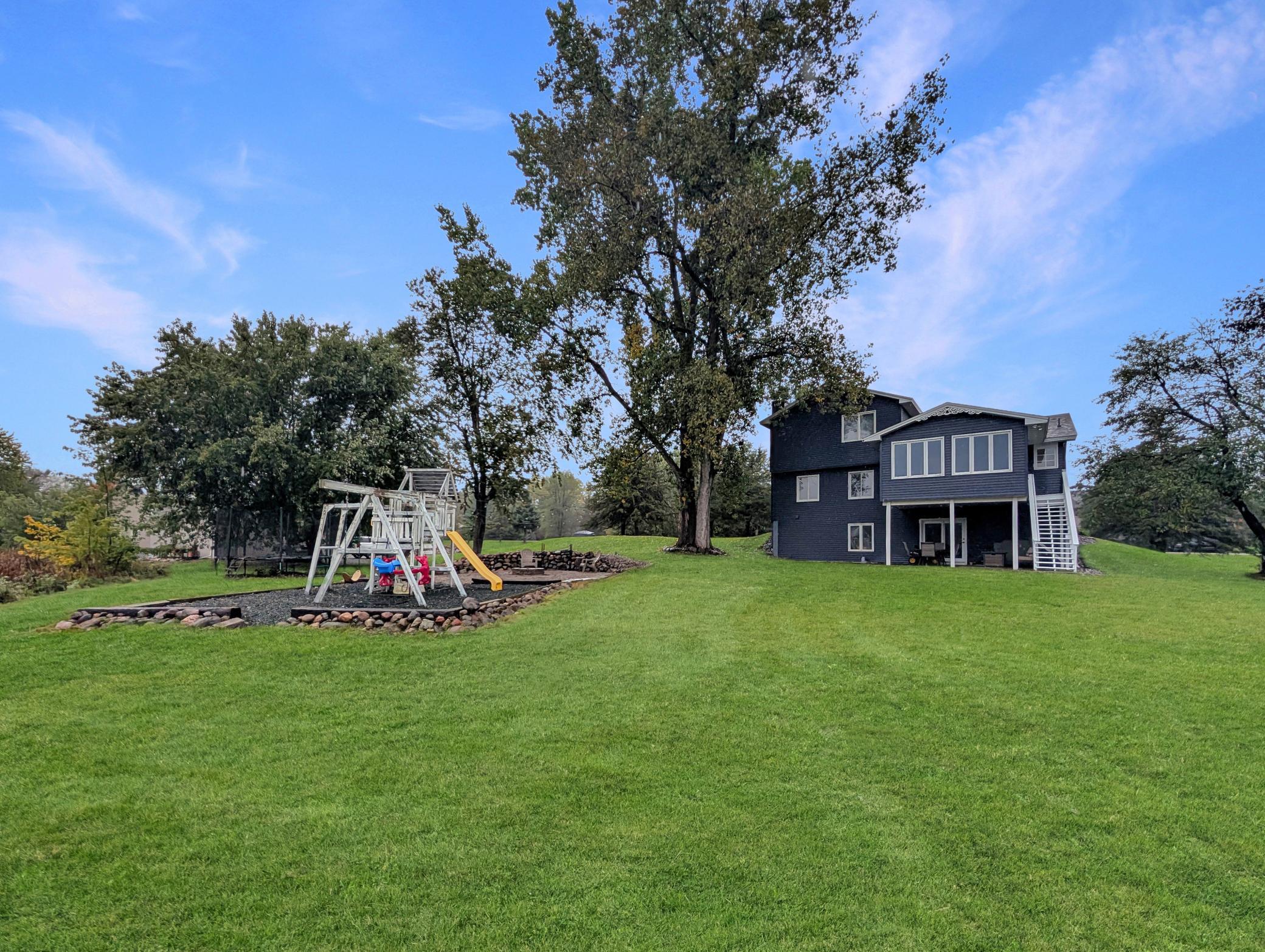 View of Residential at 6190 169th Lane, Ramsey MN 55303, Ramsey (45 of 73) - Mike Wilen | Minnesota Team Real Estate