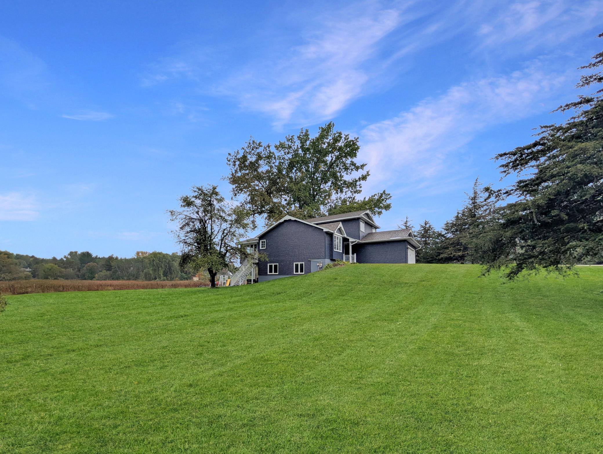 View of Residential at 6190 169th Lane, Ramsey MN 55303, Ramsey (51 of 73) - Mike Wilen | Minnesota Team Real Estate