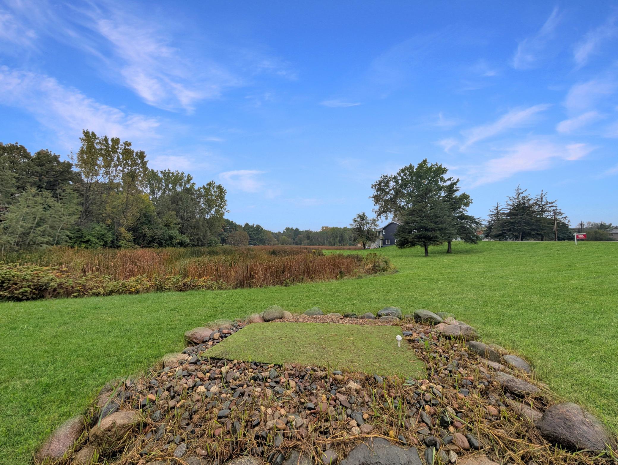 View of Residential at 6190 169th Lane, Ramsey MN 55303, Ramsey (49 of 73) - Mike Wilen | Minnesota Team Real Estate
