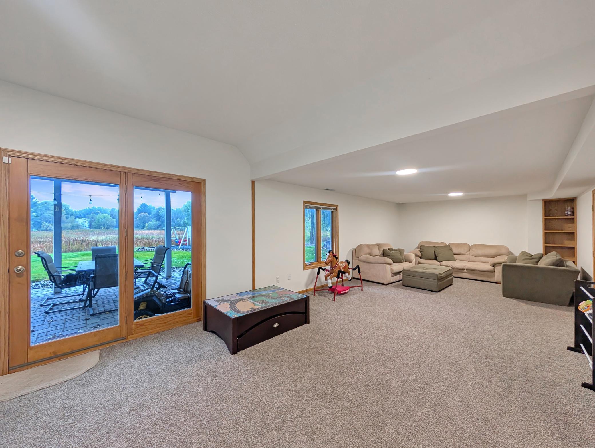 View of Residential at 6190 169th Lane, Ramsey MN 55303, Ramsey (37 of 73) - Mike Wilen | Minnesota Team Real Estate