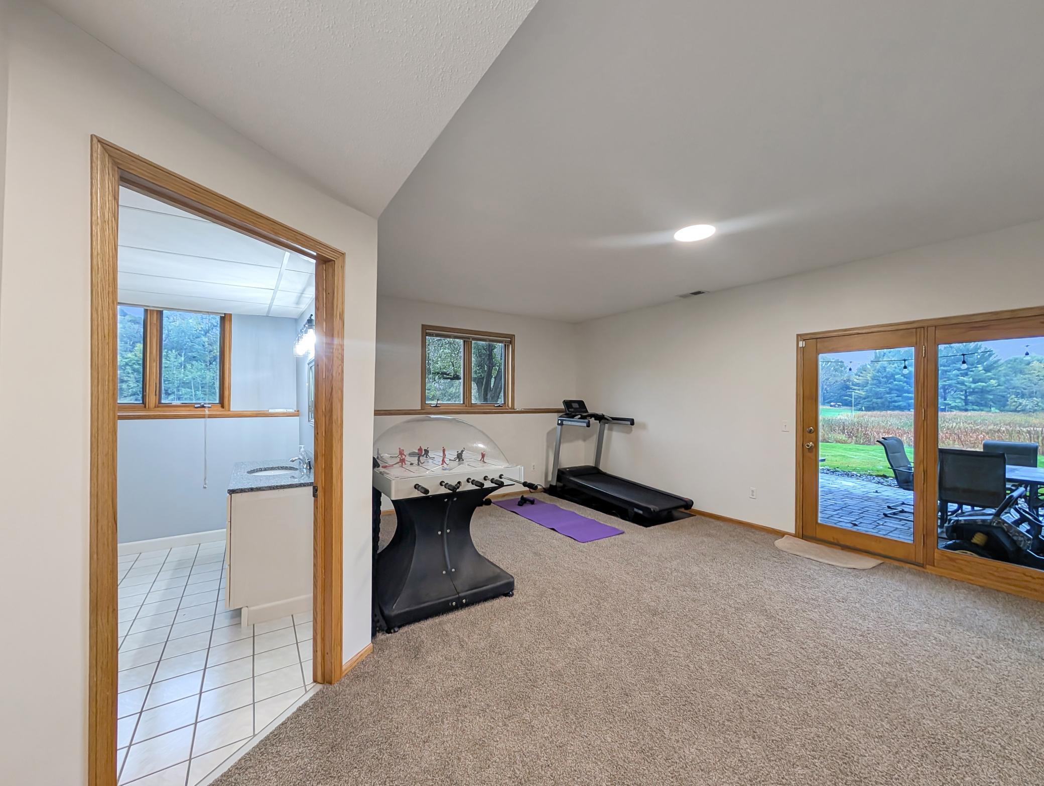 View of Residential at 6190 169th Lane, Ramsey MN 55303, Ramsey (40 of 73) - Mike Wilen | Minnesota Team Real Estate