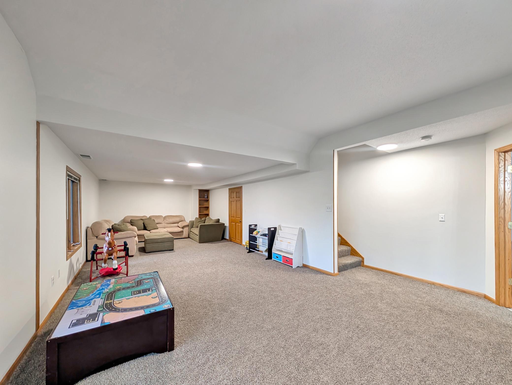 View of Residential at 6190 169th Lane, Ramsey MN 55303, Ramsey (36 of 73) - Mike Wilen | Minnesota Team Real Estate