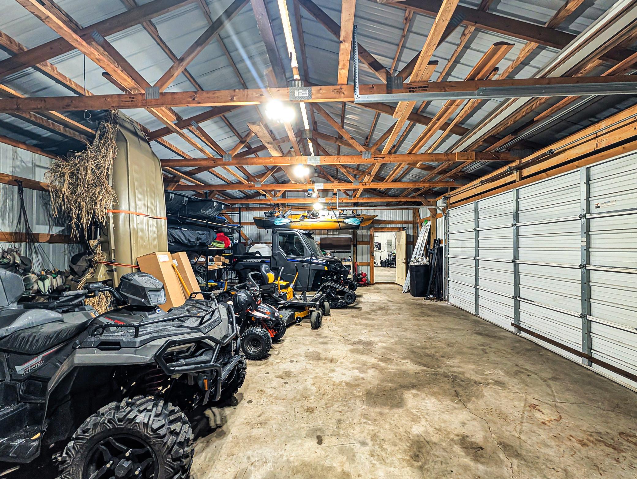 View of Residential at 6190 169th Lane, Ramsey MN 55303, Ramsey (67 of 73) - Mike Wilen | Minnesota Team Real Estate