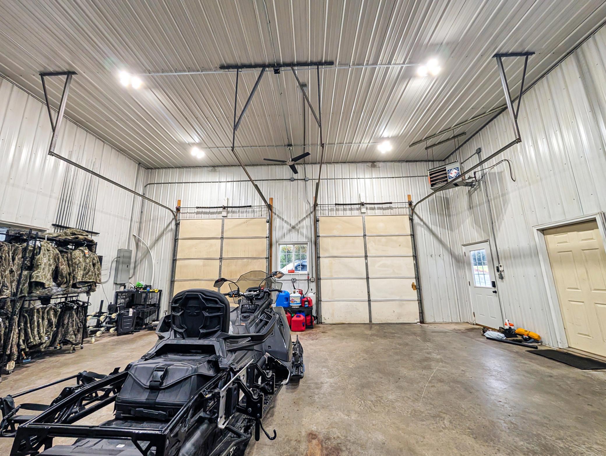 View of Residential at 6190 169th Lane, Ramsey MN 55303, Ramsey (61 of 73) - Mike Wilen | Minnesota Team Real Estate