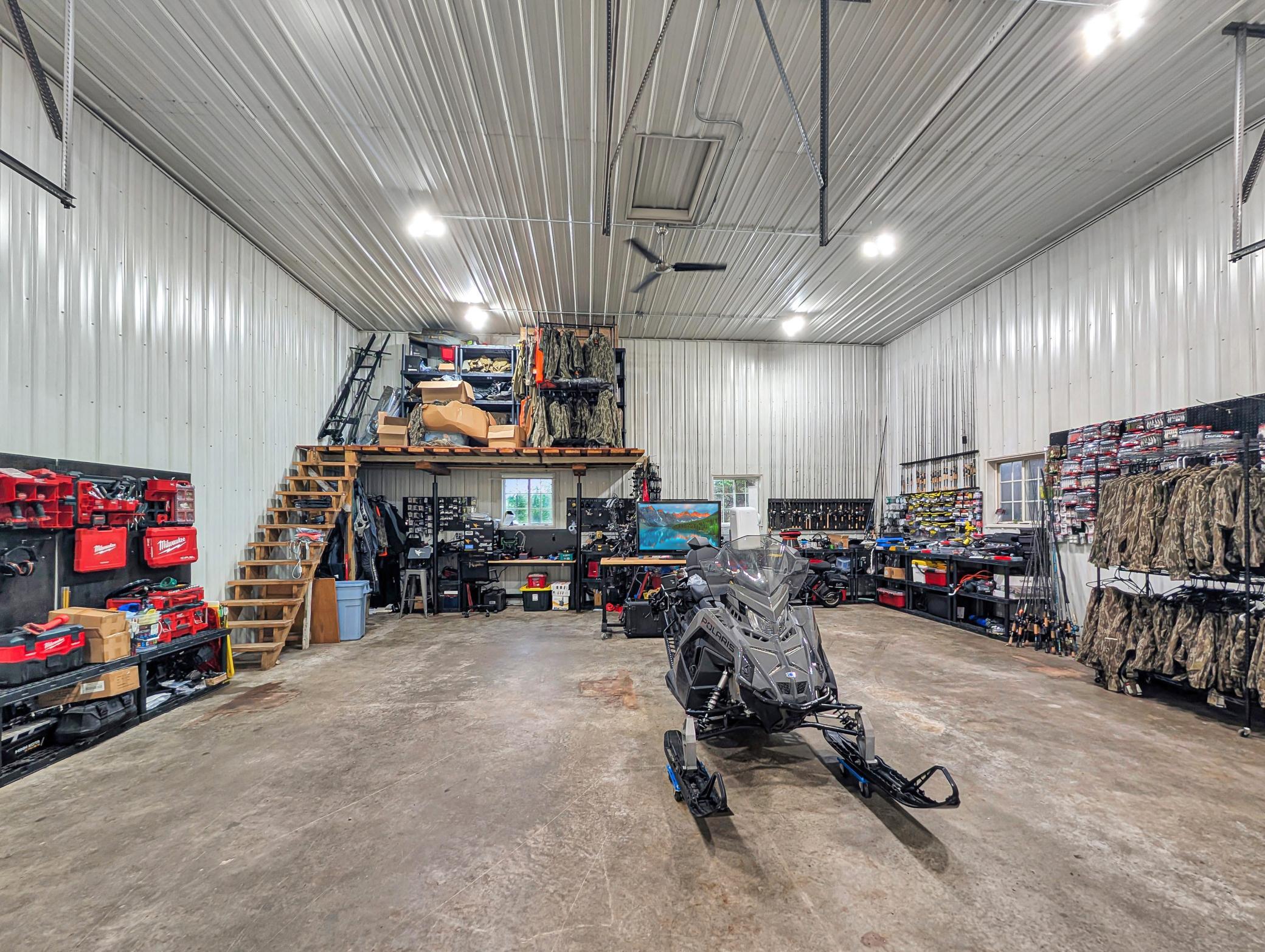 View of Residential at 6190 169th Lane, Ramsey MN 55303, Ramsey (60 of 73) - Mike Wilen | Minnesota Team Real Estate