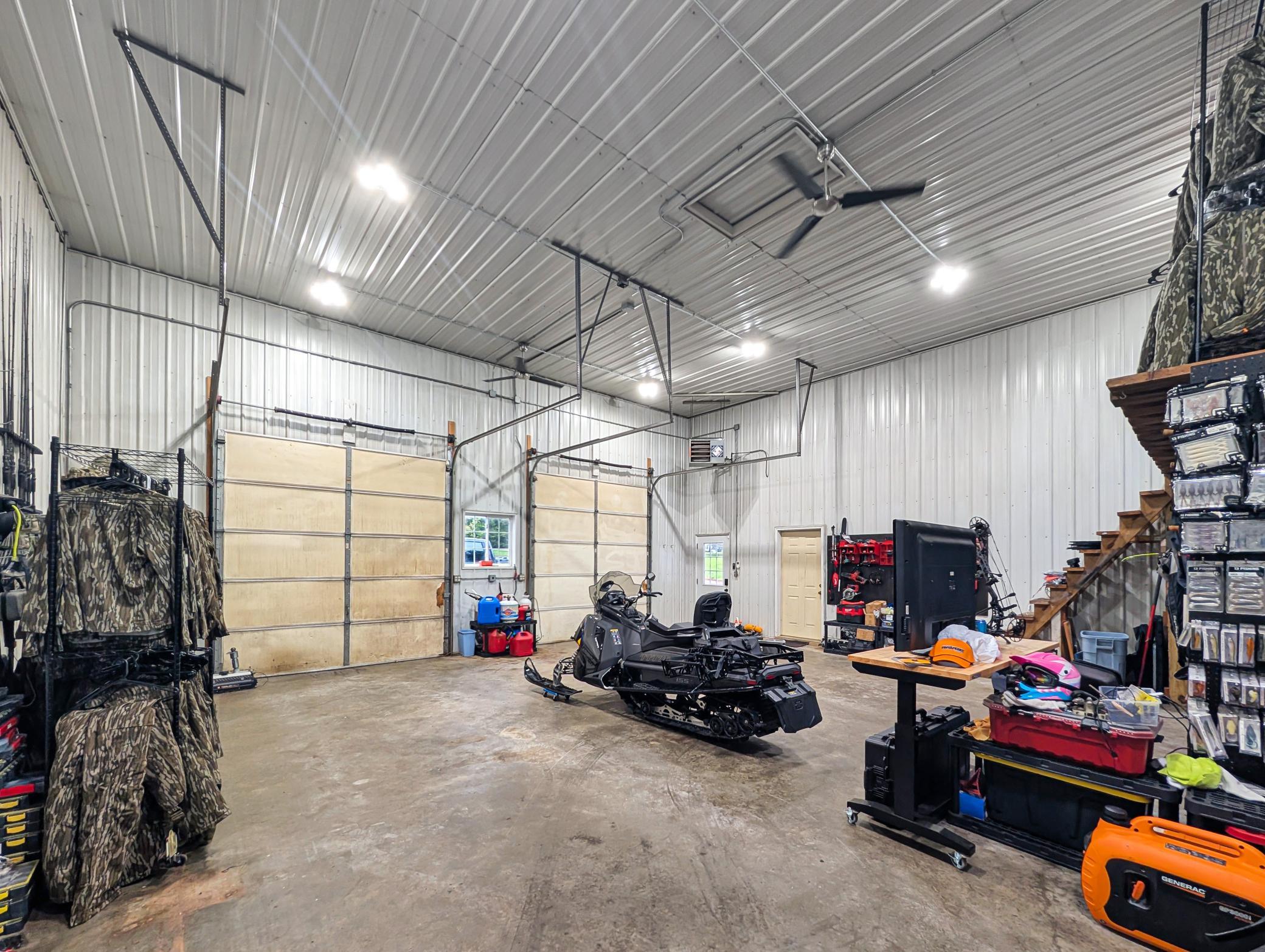 View of Residential at 6190 169th Lane, Ramsey MN 55303, Ramsey (64 of 73) - Mike Wilen | Minnesota Team Real Estate