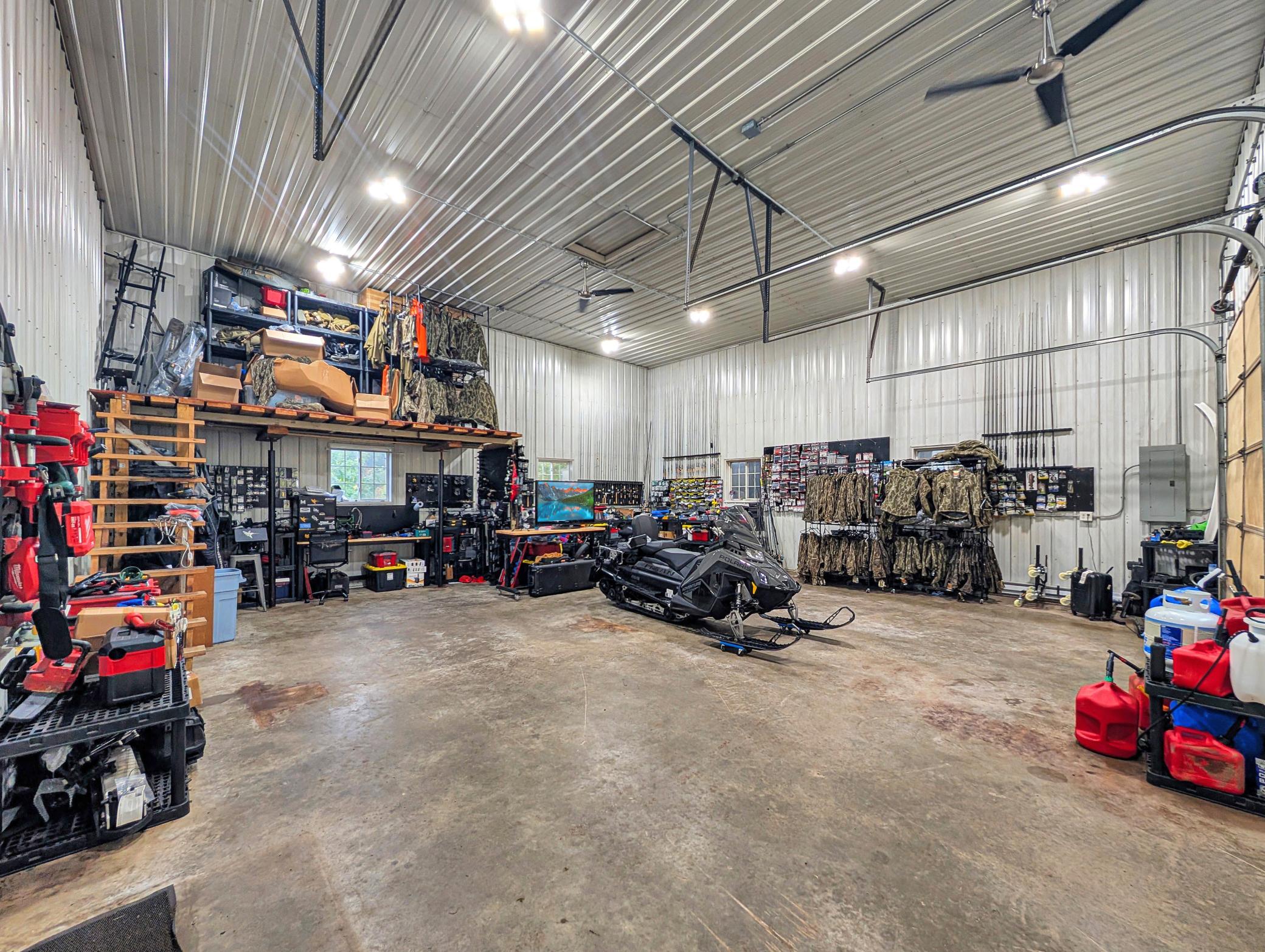 View of Residential at 6190 169th Lane, Ramsey MN 55303, Ramsey (62 of 73) - Mike Wilen | Minnesota Team Real Estate