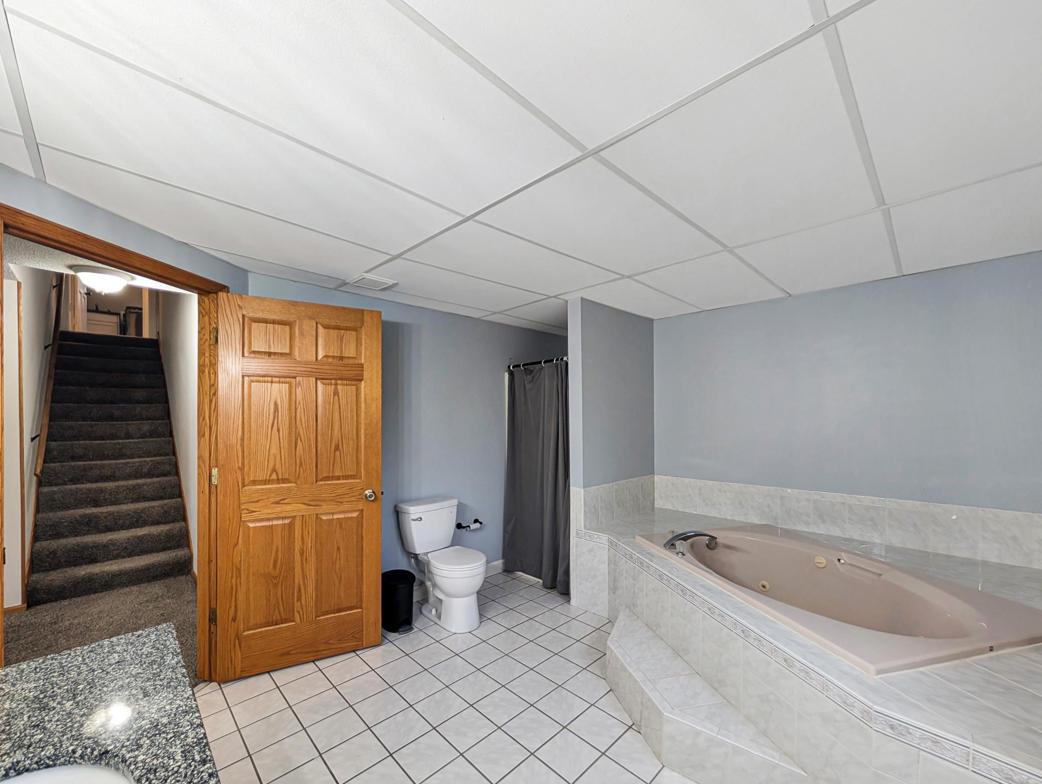 View of Residential at 6190 169th Lane, Ramsey MN 55303, Ramsey (43 of 73) - Mike Wilen | Minnesota Team Real Estate