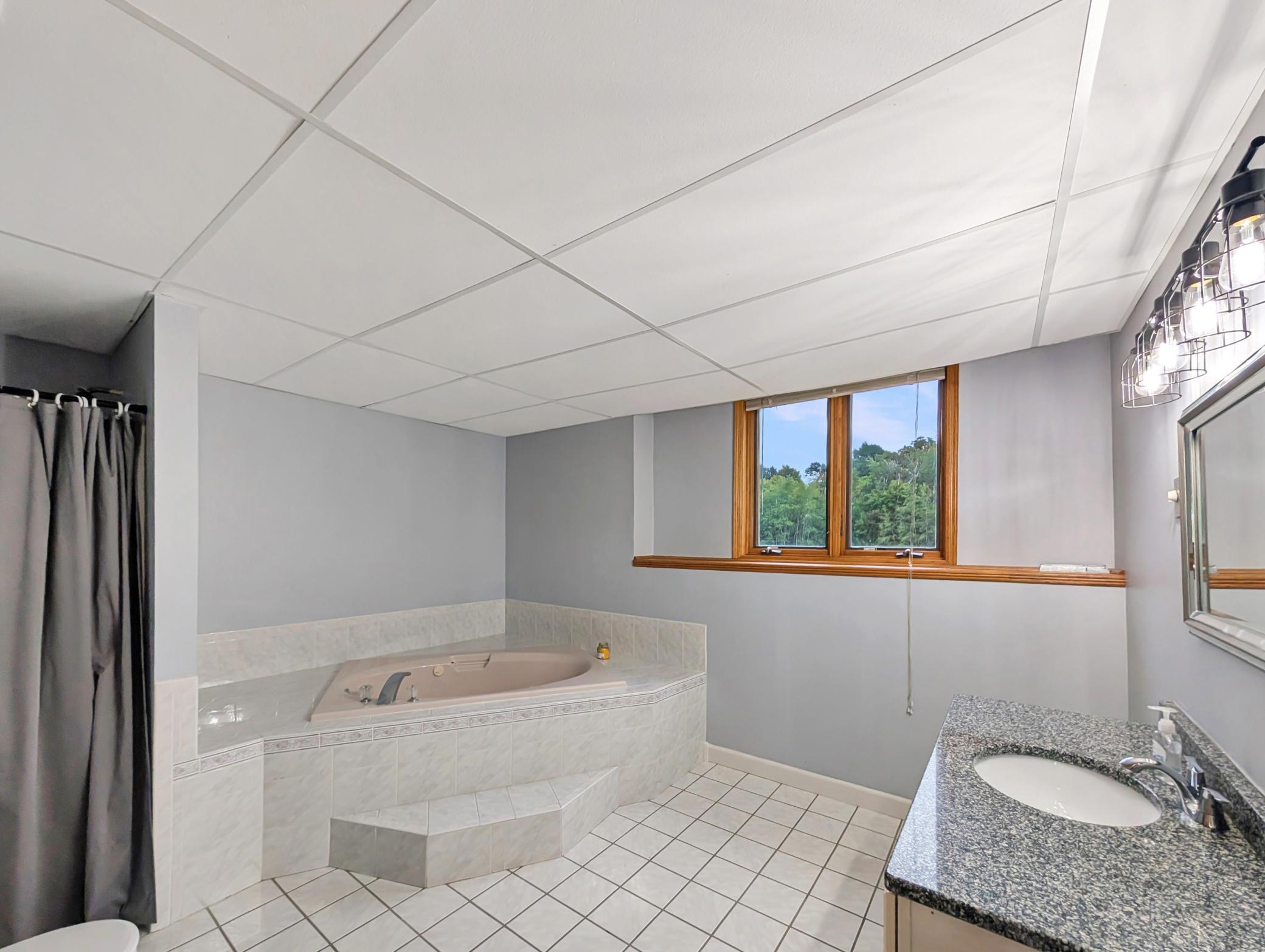 View of Residential at 6190 169th Lane, Ramsey MN 55303, Ramsey (41 of 73) - Mike Wilen | Minnesota Team Real Estate