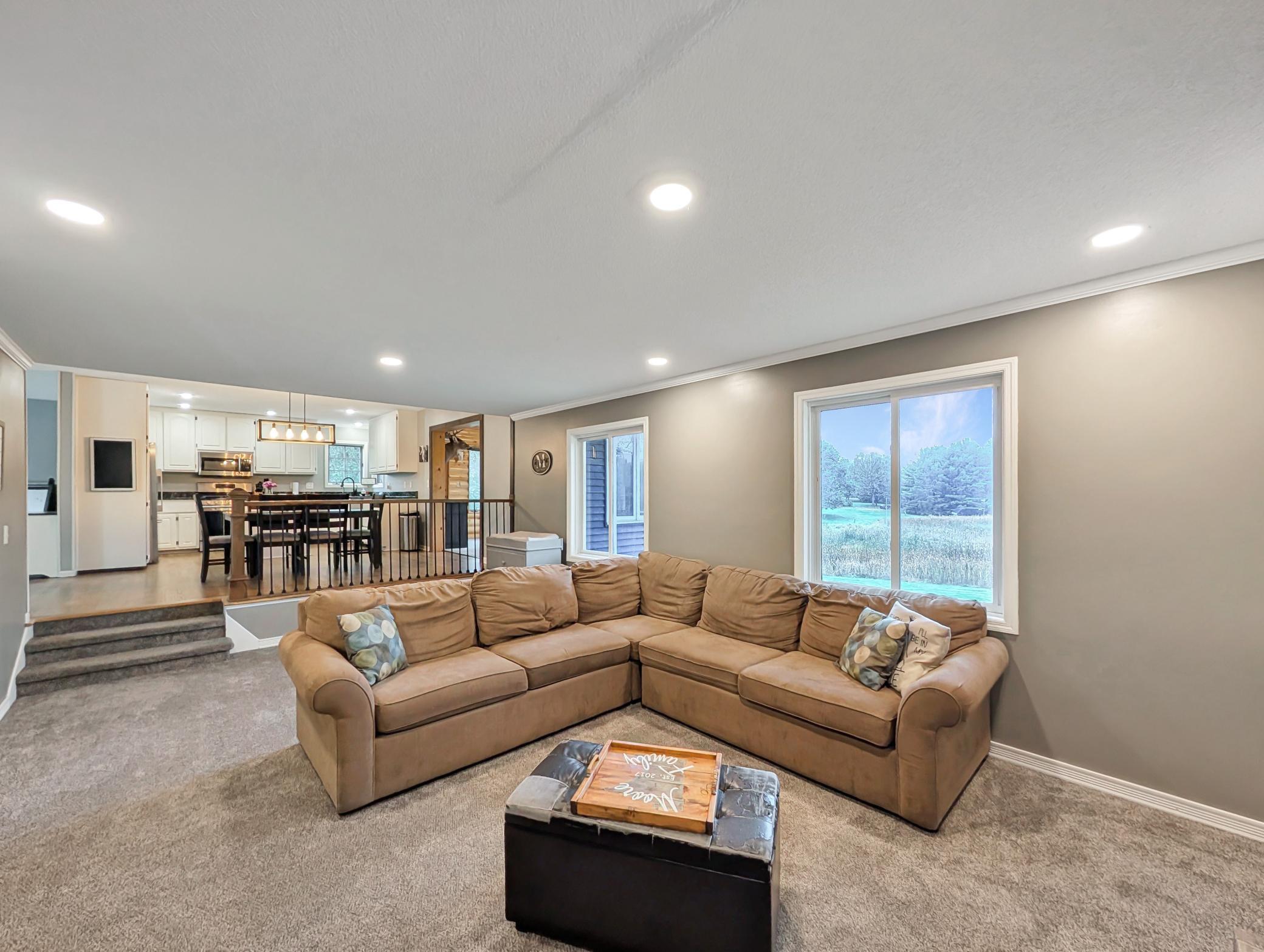 View of Residential at 6190 169th Lane, Ramsey MN 55303, Ramsey (21 of 73) - Mike Wilen | Minnesota Team Real Estate