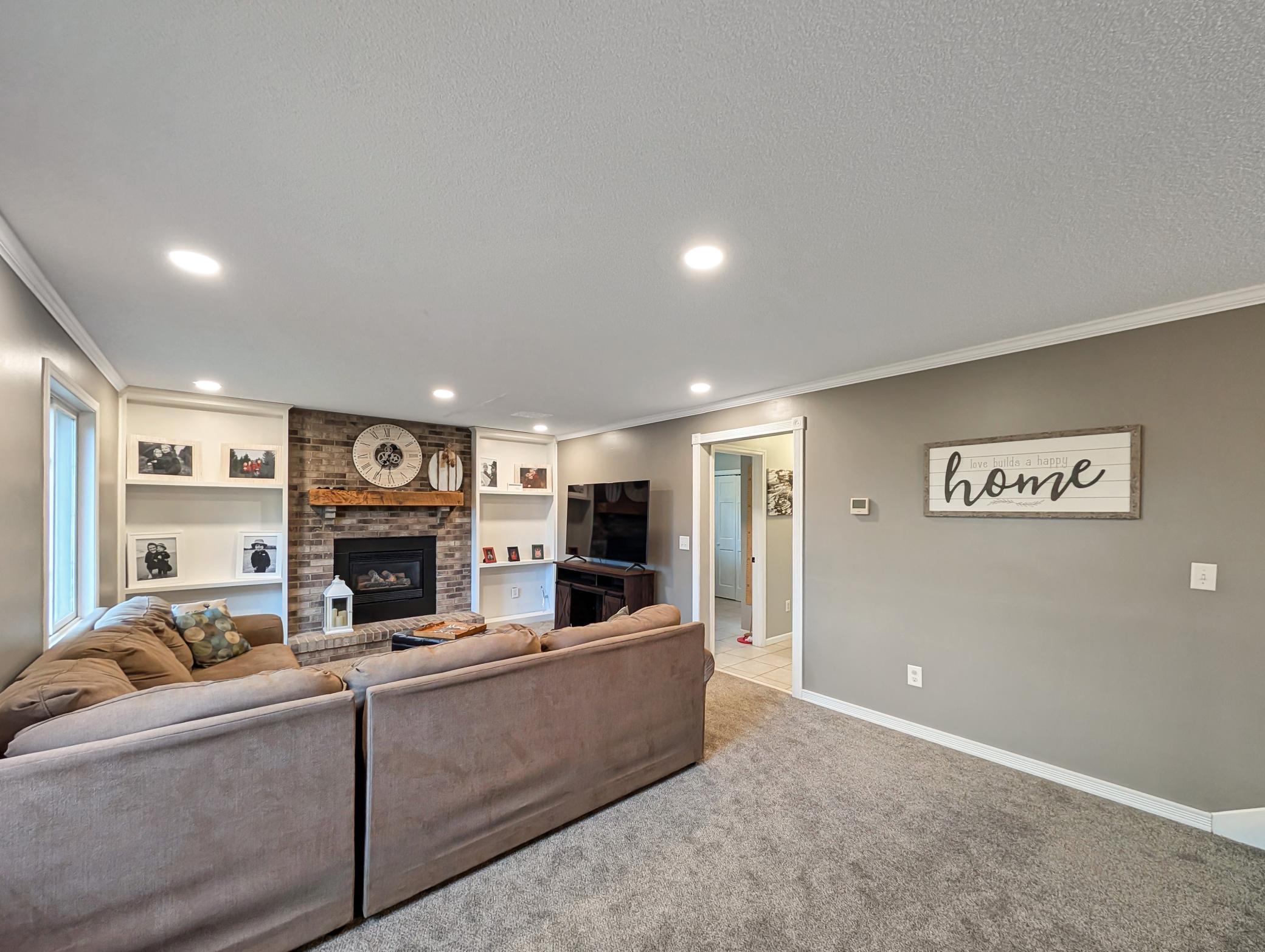 View of Residential at 6190 169th Lane, Ramsey MN 55303, Ramsey (22 of 73) - Mike Wilen | Minnesota Team Real Estate