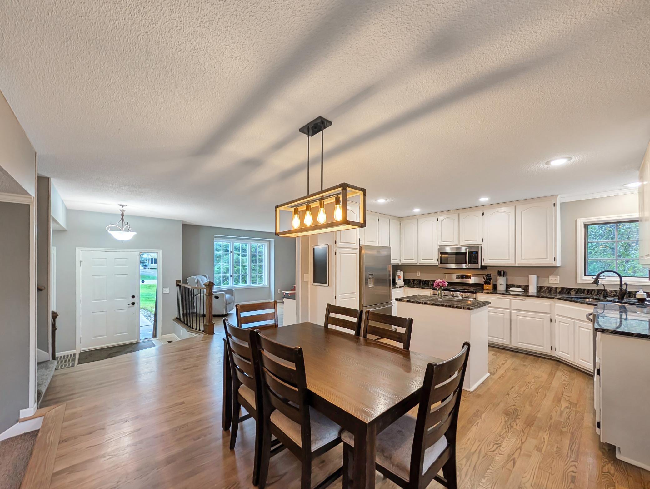 View of Residential at 6190 169th Lane, Ramsey MN 55303, Ramsey (14 of 73) - Mike Wilen | Minnesota Team Real Estate