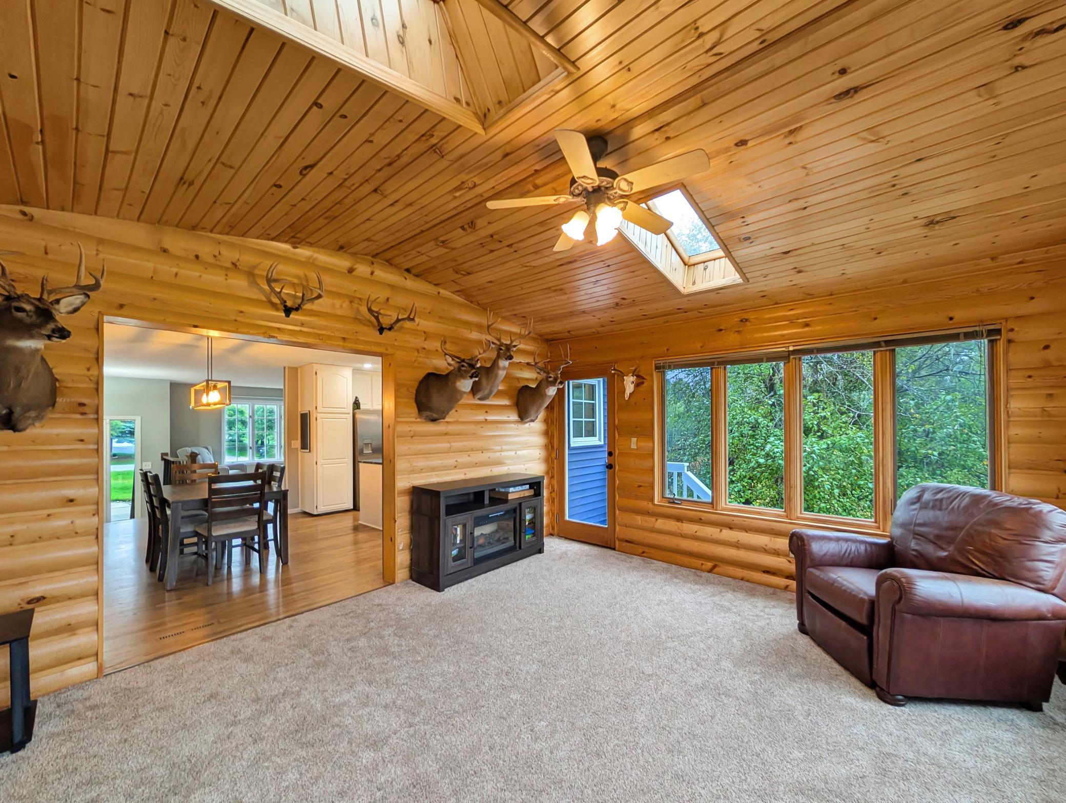 View of Residential at 6190 169th Lane, Ramsey MN 55303, Ramsey (17 of 73) - Mike Wilen | Minnesota Team Real Estate