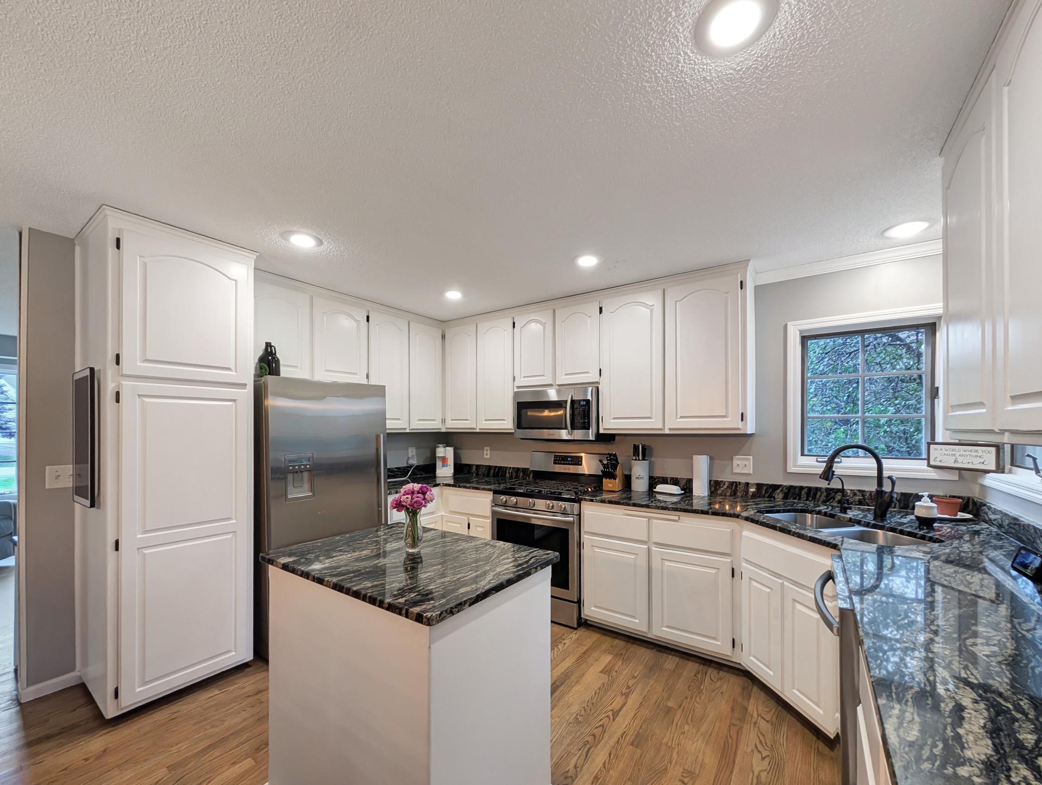 View of Residential at 6190 169th Lane, Ramsey MN 55303, Ramsey (10 of 73) - Mike Wilen | Minnesota Team Real Estate