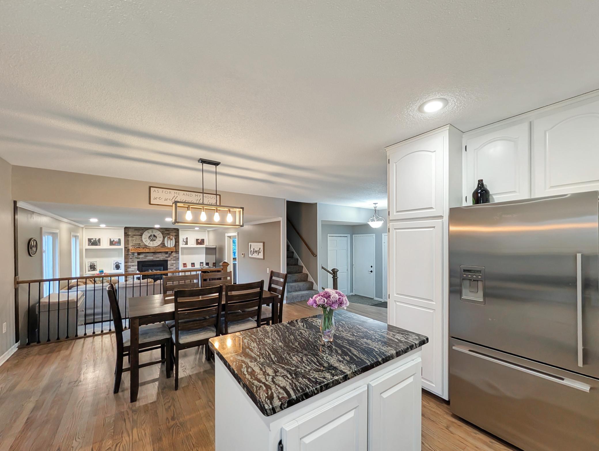 View of Residential at 6190 169th Lane, Ramsey MN 55303, Ramsey (13 of 73) - Mike Wilen | Minnesota Team Real Estate