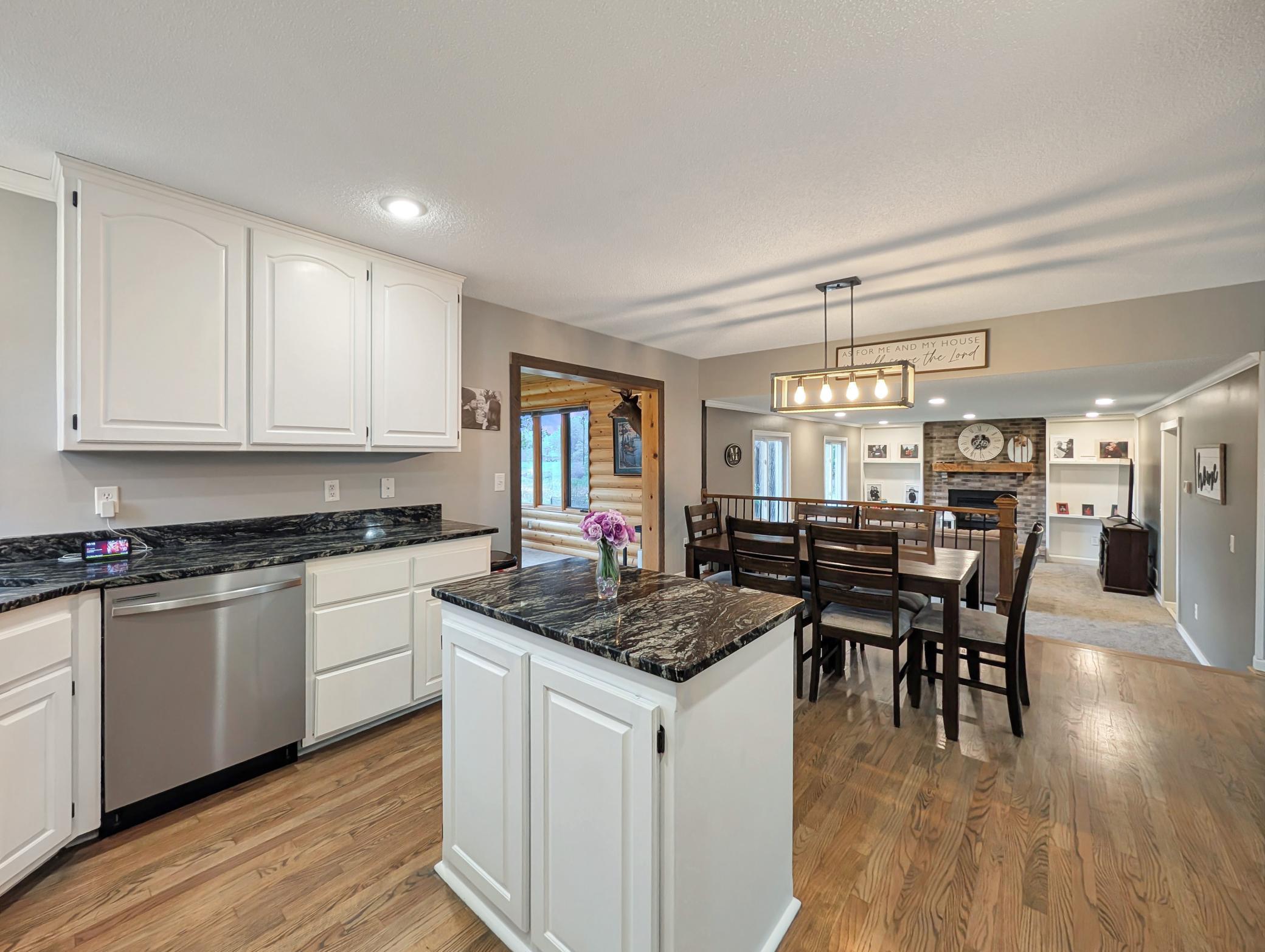 View of Residential at 6190 169th Lane, Ramsey MN 55303, Ramsey (12 of 73) - Mike Wilen | Minnesota Team Real Estate