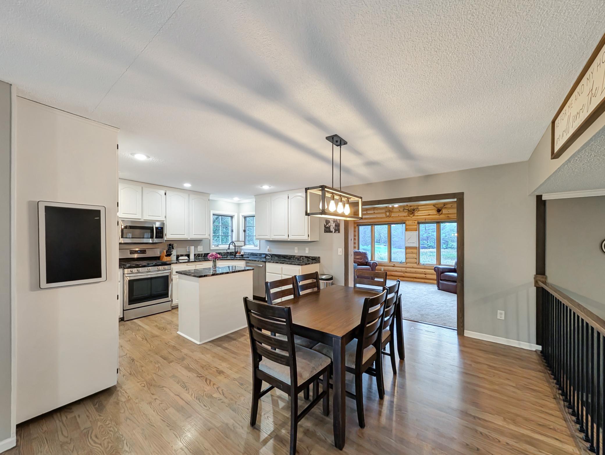 View of Residential at 6190 169th Lane, Ramsey MN 55303, Ramsey (3 of 73) - Mike Wilen | Minnesota Team Real Estate