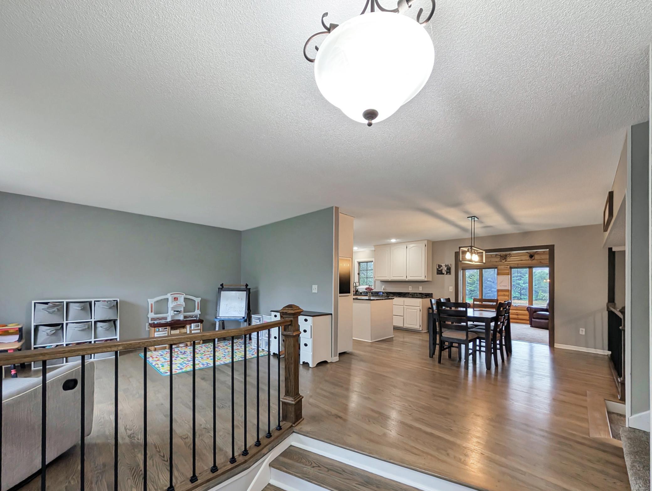 View of Residential at 6190 169th Lane, Ramsey MN 55303, Ramsey (9 of 73) - Mike Wilen | Minnesota Team Real Estate