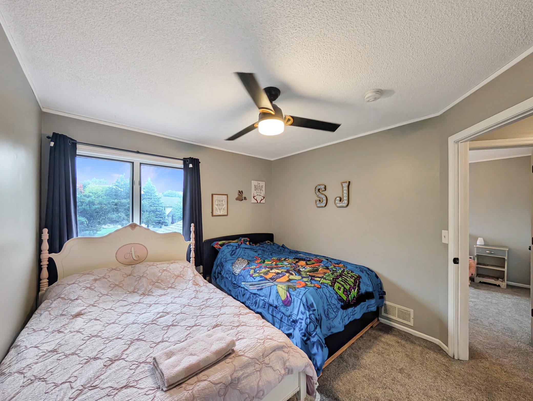 View of Residential at 6190 169th Lane, Ramsey MN 55303, Ramsey (30 of 73) - Mike Wilen | Minnesota Team Real Estate