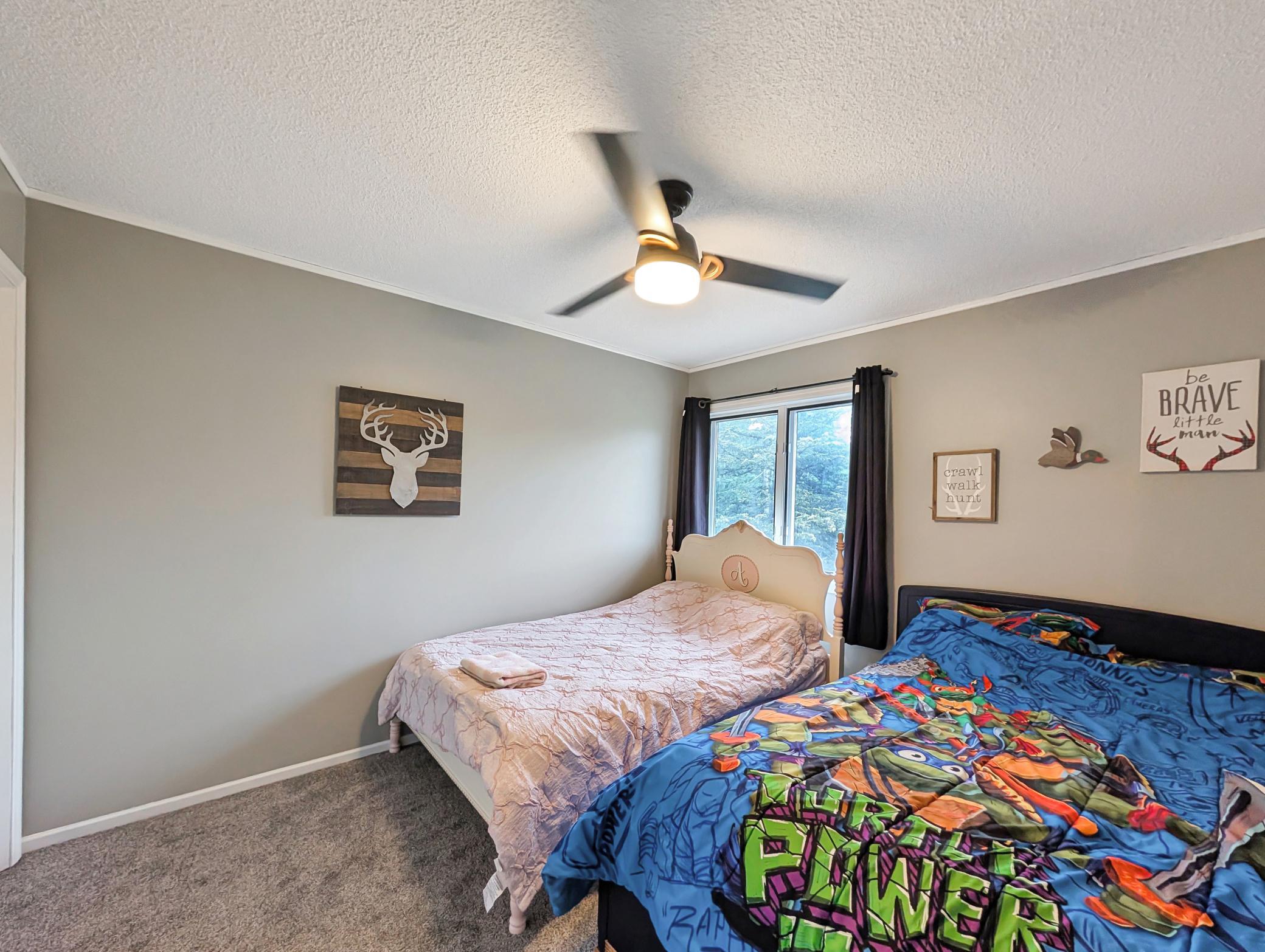 View of Residential at 6190 169th Lane, Ramsey MN 55303, Ramsey (29 of 73) - Mike Wilen | Minnesota Team Real Estate