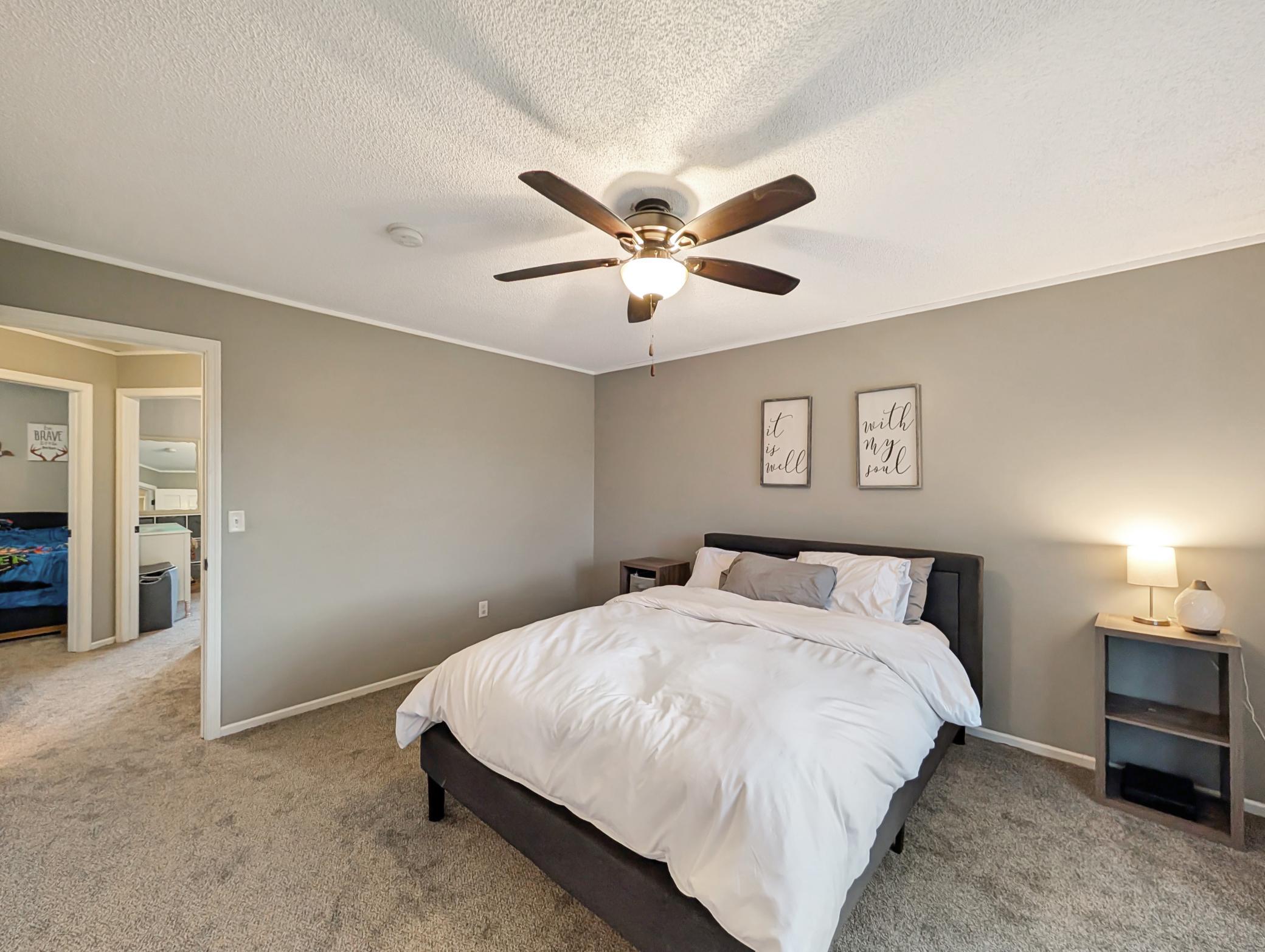 View of Residential at 6190 169th Lane, Ramsey MN 55303, Ramsey (25 of 73) - Mike Wilen | Minnesota Team Real Estate