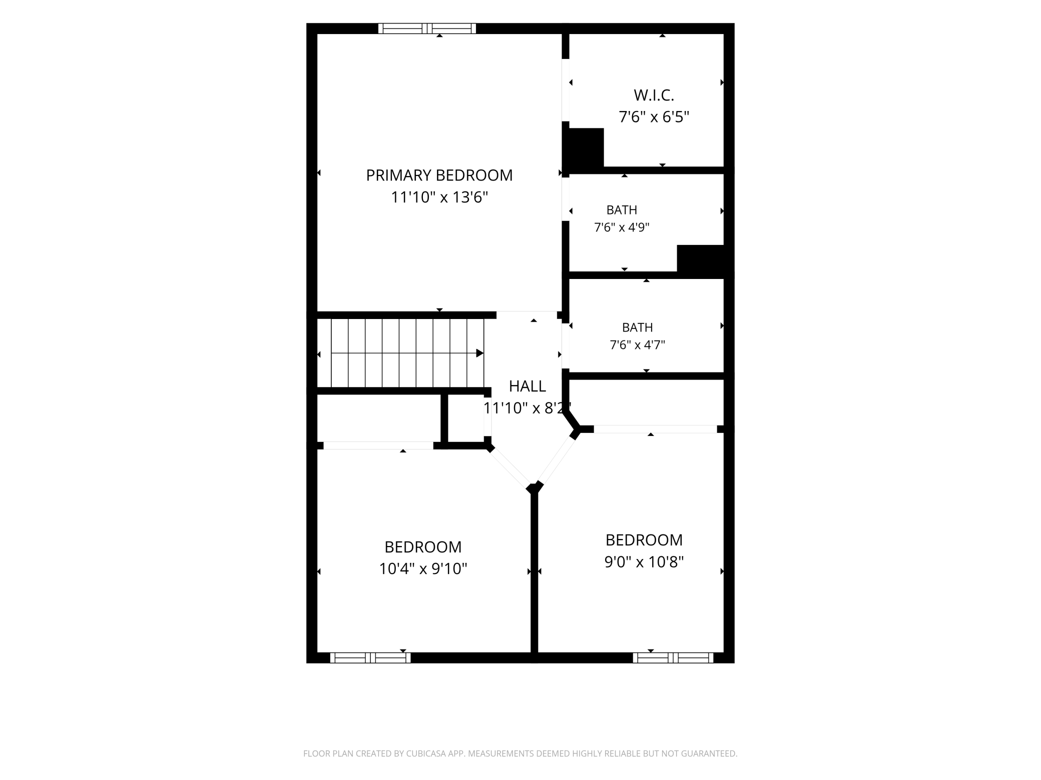 View of Residential at 6190 169th Lane, Ramsey MN 55303, Ramsey (71 of 73) - Mike Wilen | Minnesota Team Real Estate
