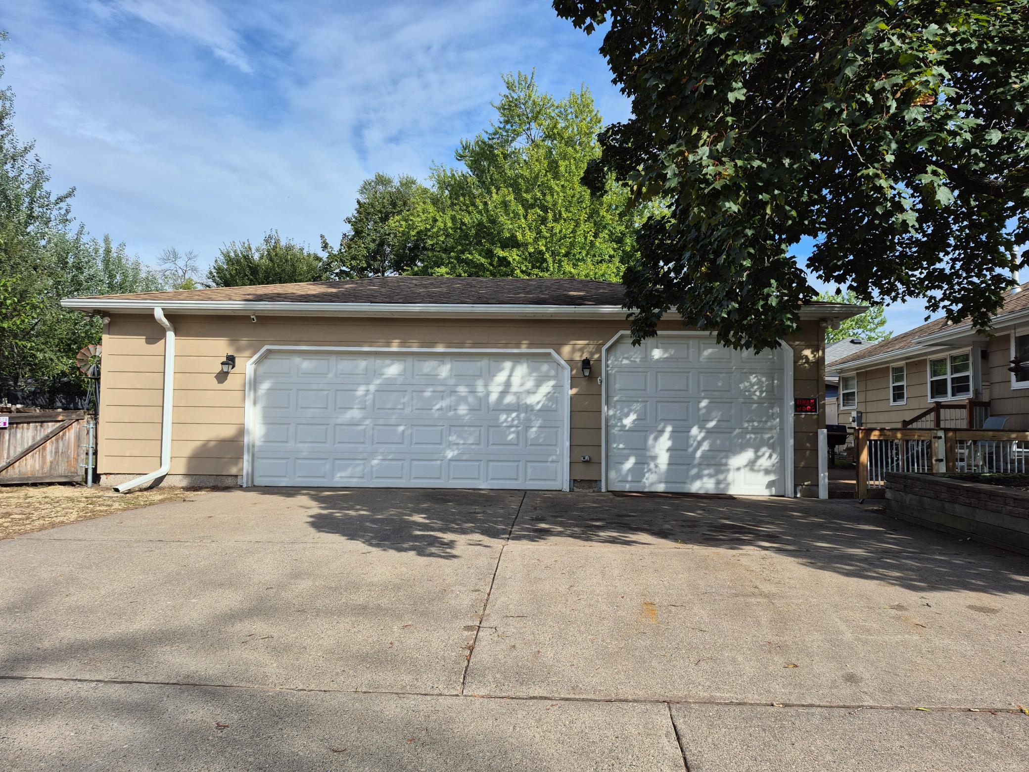 View of Residential at 151 91st Lane, Blaine MN 55434, Blaine (35 of 40) - Mike Wilen | Minnesota Team Real Estate