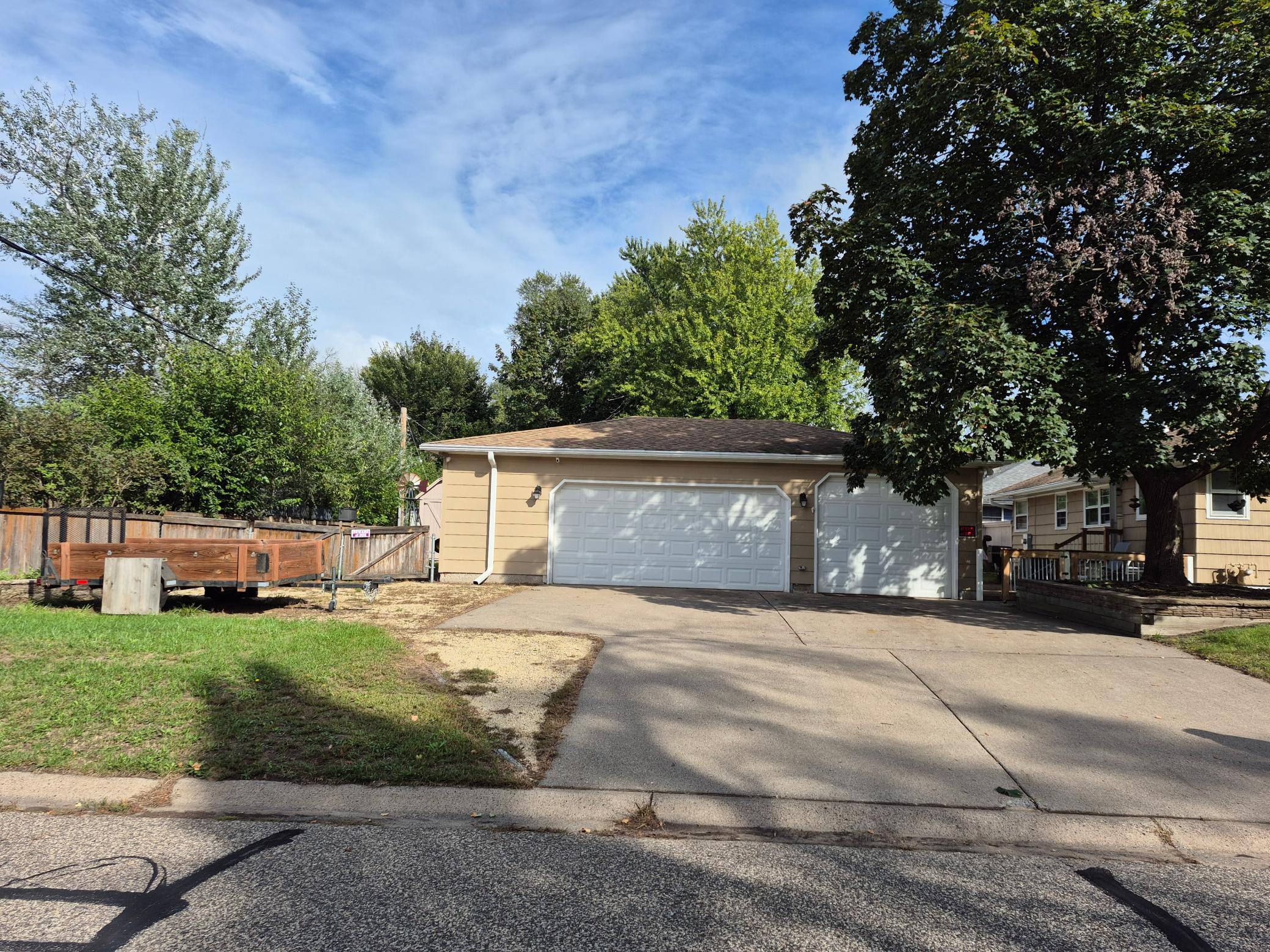 View of Residential at 151 91st Lane, Blaine MN 55434, Blaine (36 of 40) - Mike Wilen | Minnesota Team Real Estate
