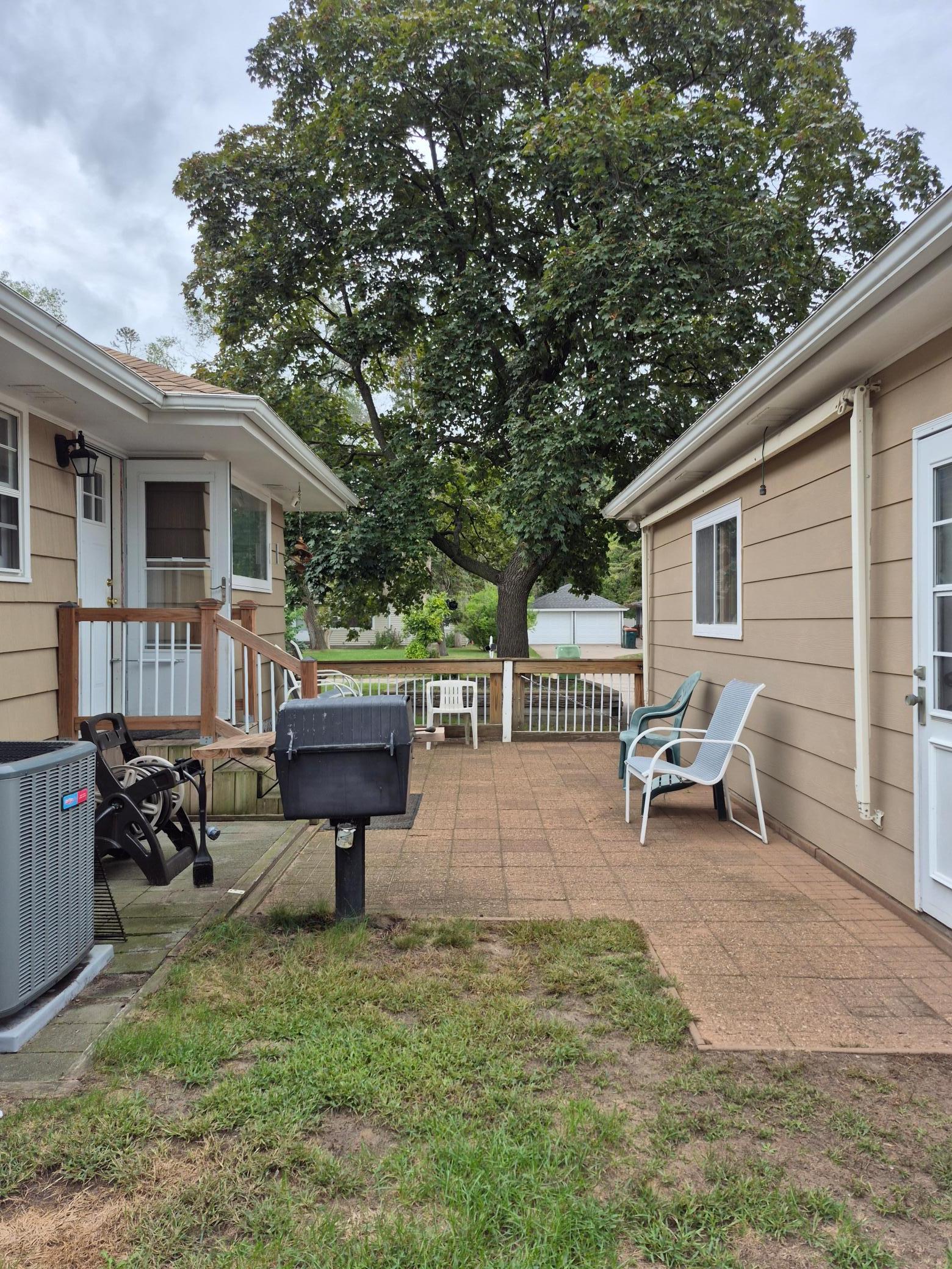 View of Residential at 151 91st Lane, Blaine MN 55434, Blaine (34 of 40) - Mike Wilen | Minnesota Team Real Estate