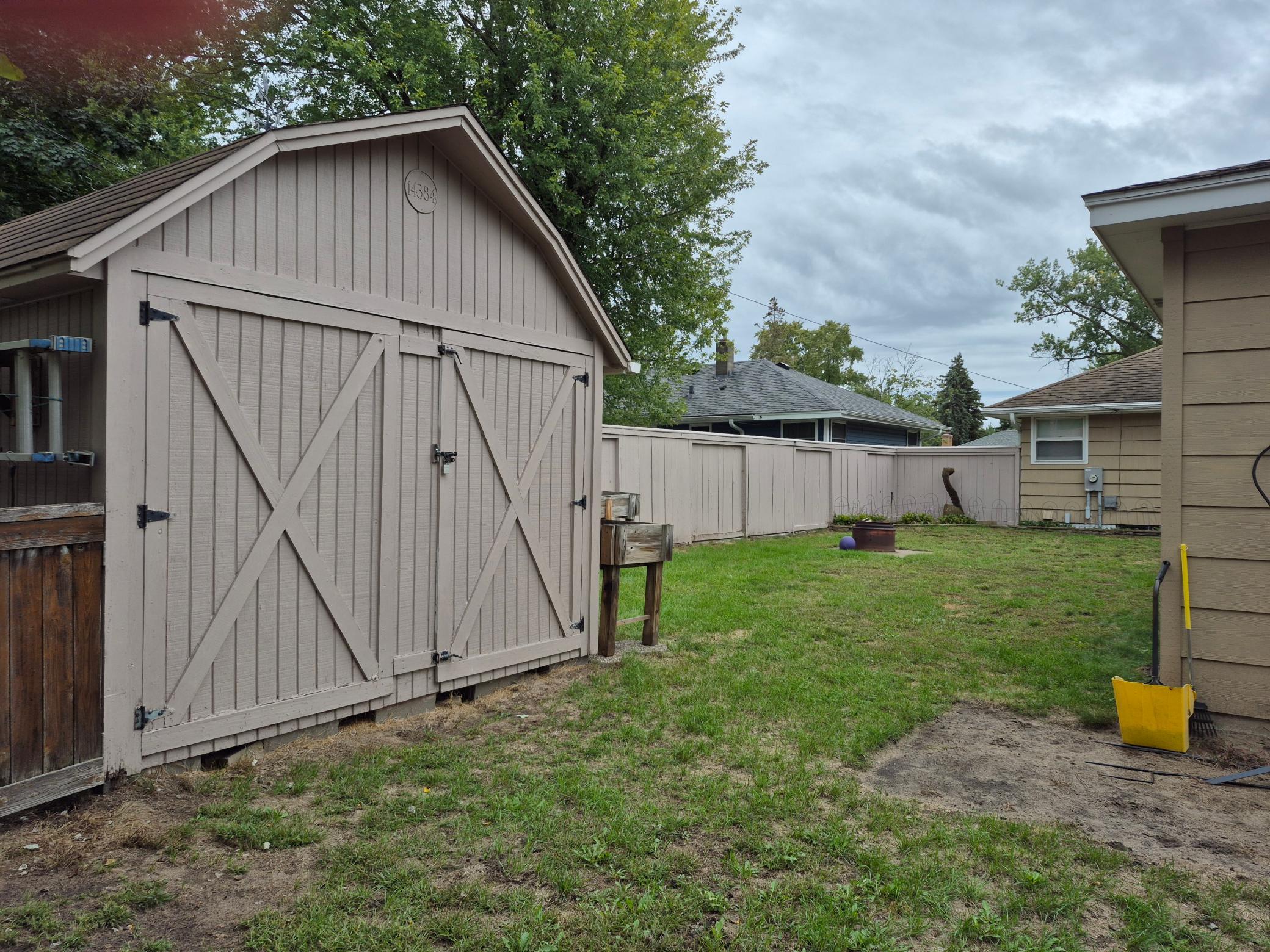 View of Residential at 151 91st Lane, Blaine MN 55434, Blaine (33 of 40) - Mike Wilen | Minnesota Team Real Estate