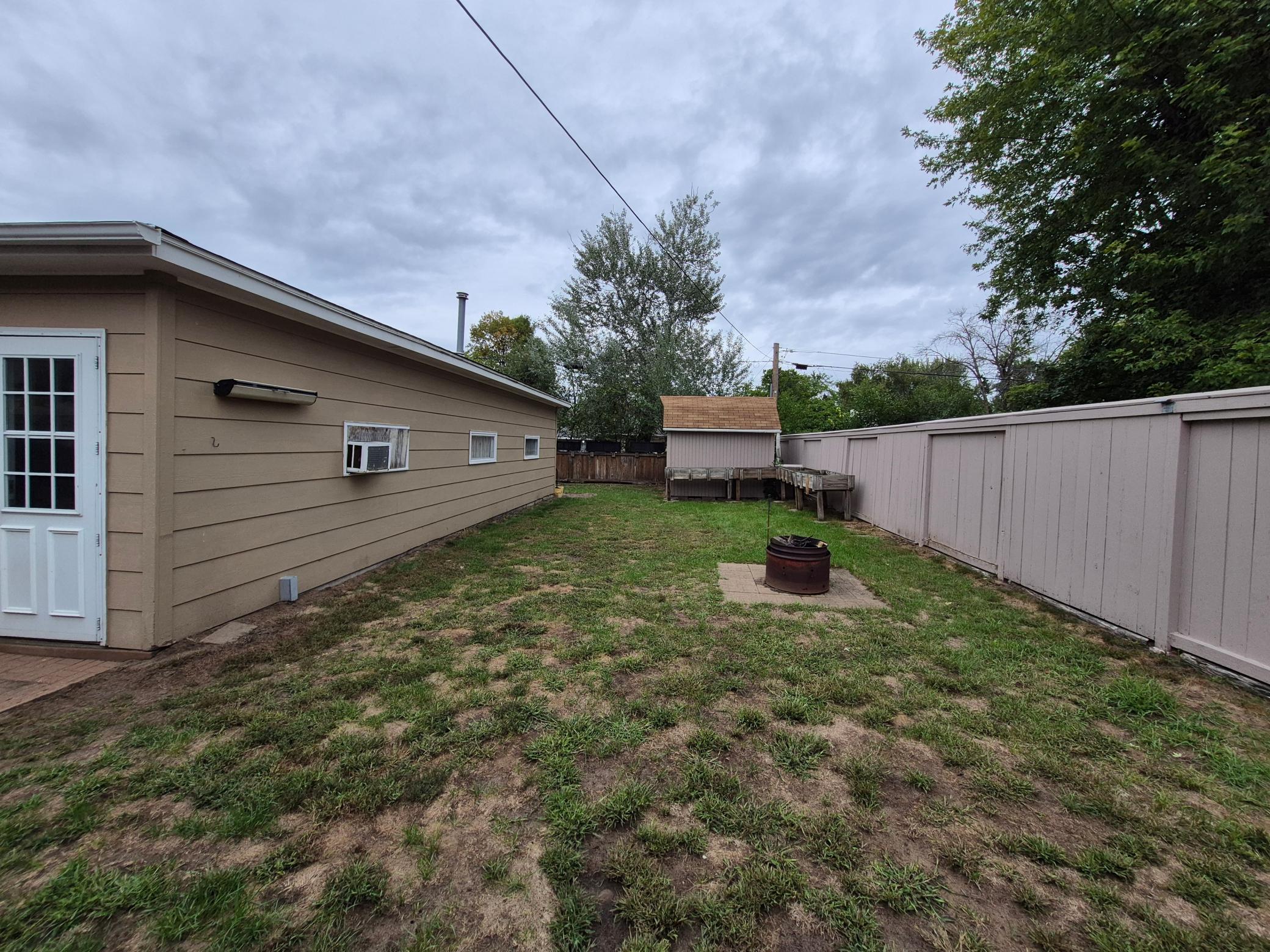 View of Residential at 151 91st Lane, Blaine MN 55434, Blaine (31 of 40) - Mike Wilen | Minnesota Team Real Estate