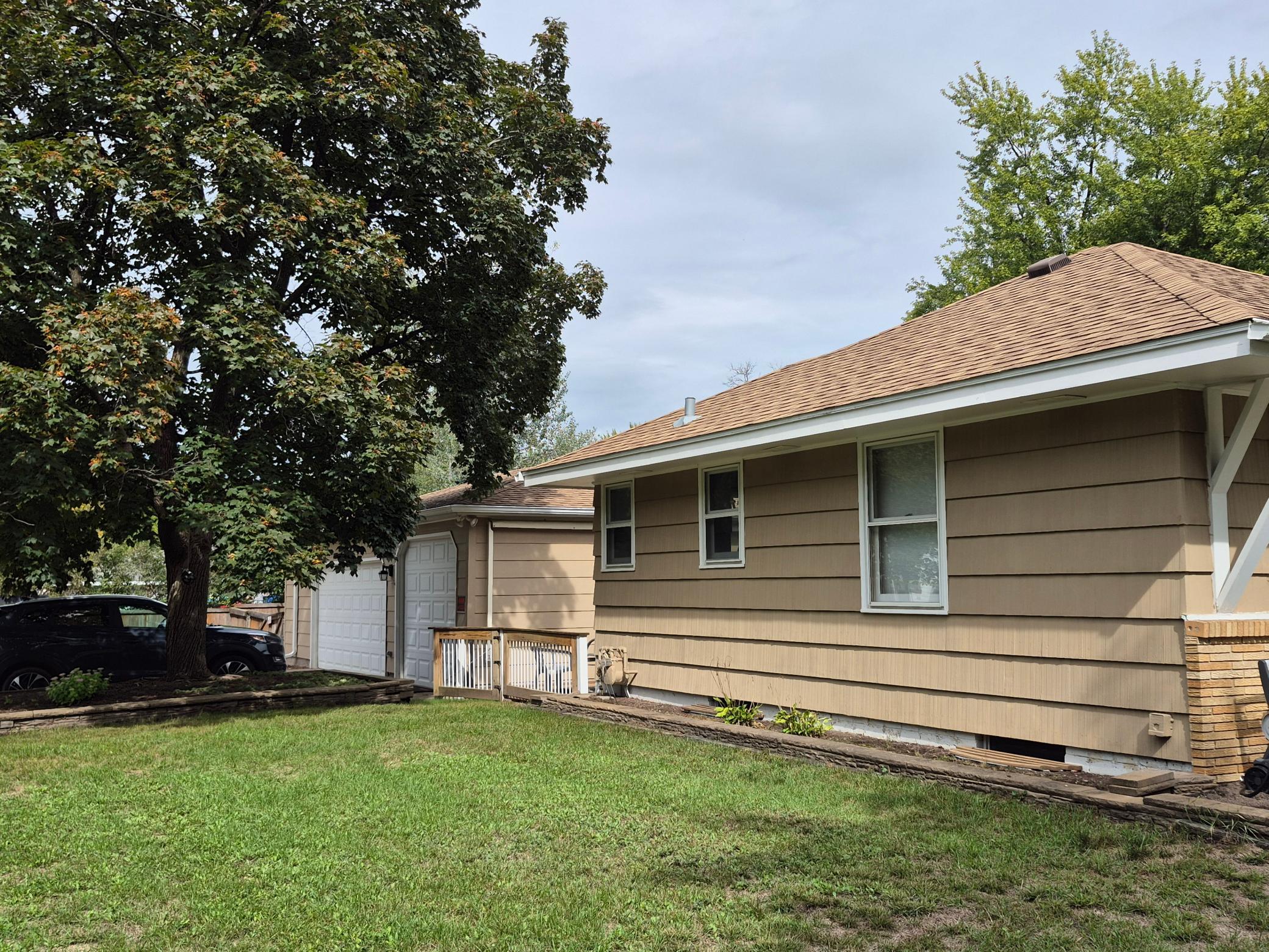 View of Residential at 151 91st Lane, Blaine MN 55434, Blaine (29 of 40) - Mike Wilen | Minnesota Team Real Estate