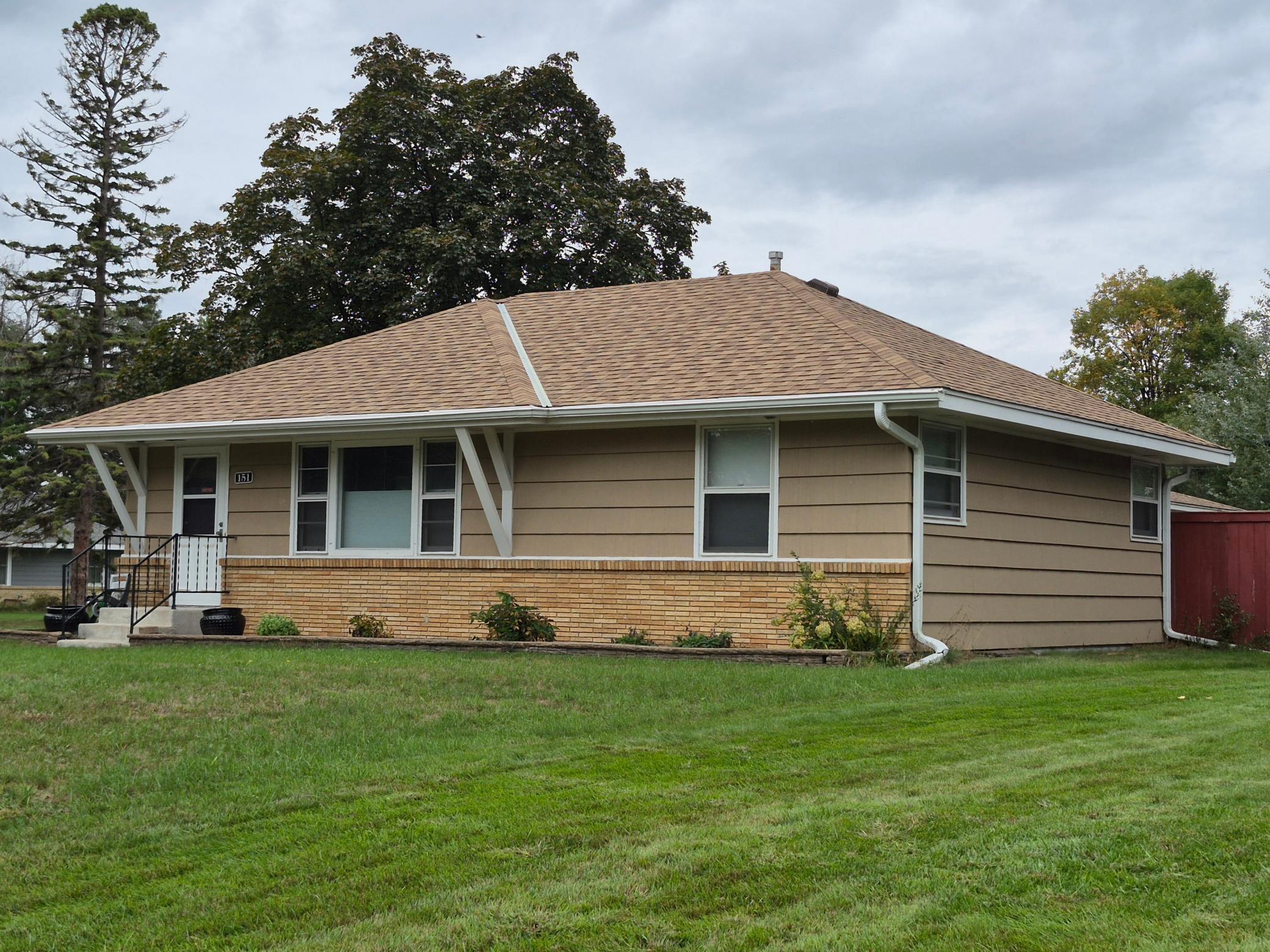 View of Residential at 151 91st Lane, Blaine MN 55434, Blaine (28 of 40) - Mike Wilen | Minnesota Team Real Estate