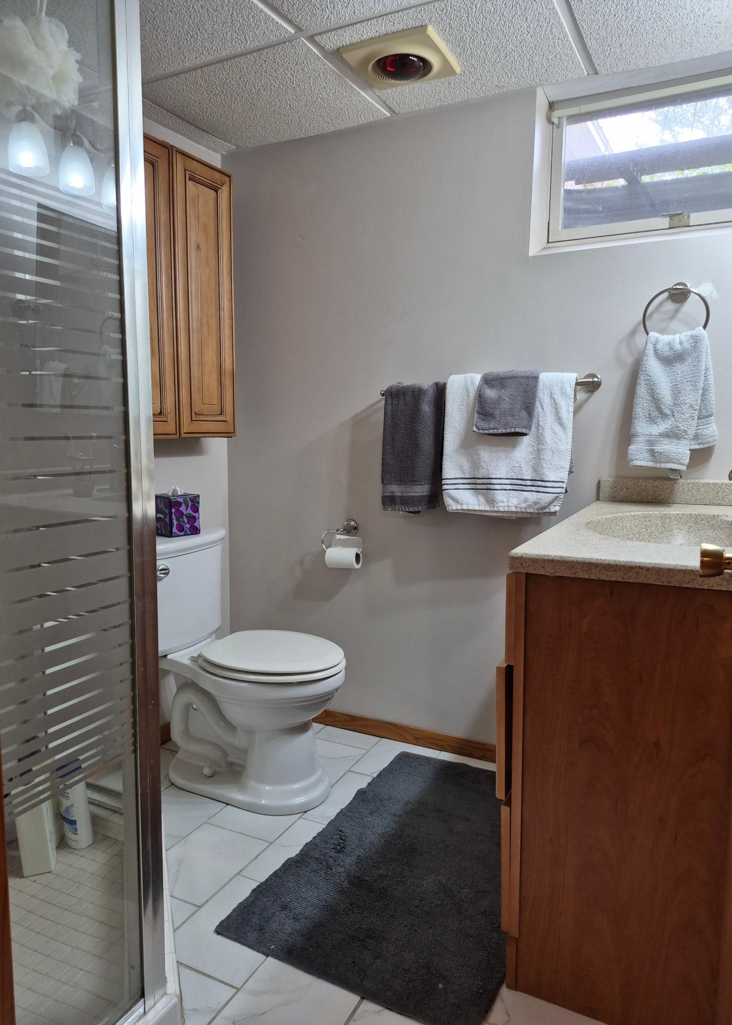 View of Residential at 151 91st Lane, Blaine MN 55434, Blaine (24 of 40) - Mike Wilen | Minnesota Team Real Estate
