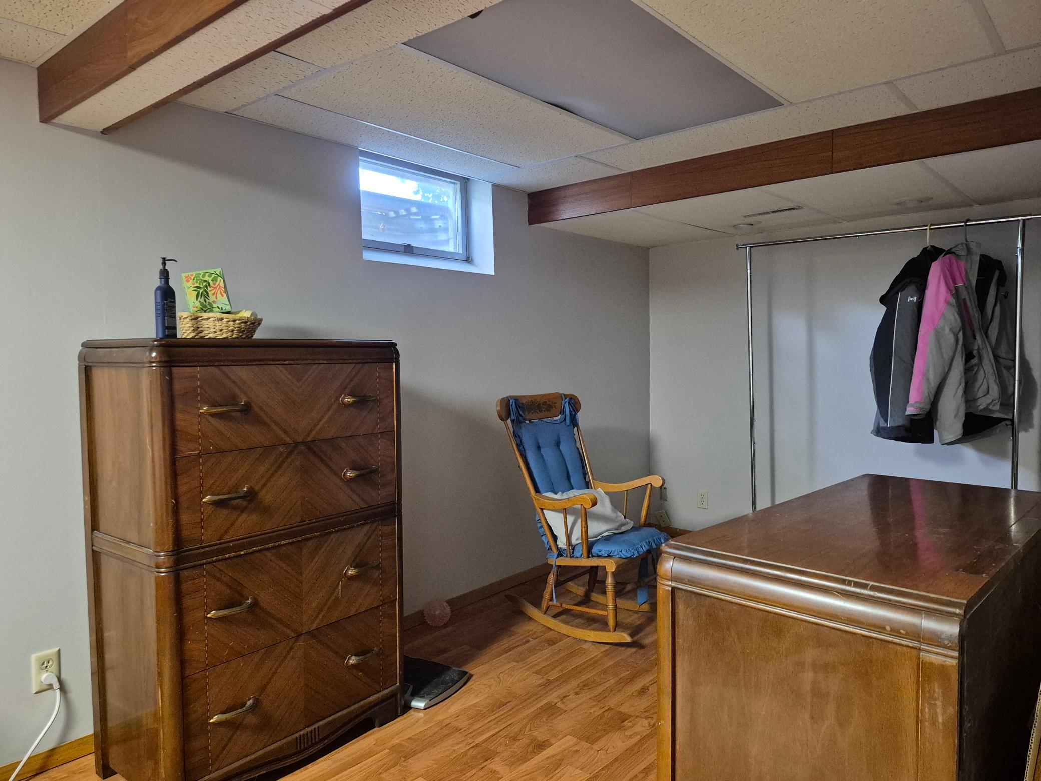 View of Residential at 151 91st Lane, Blaine MN 55434, Blaine (17 of 40) - Mike Wilen | Minnesota Team Real Estate