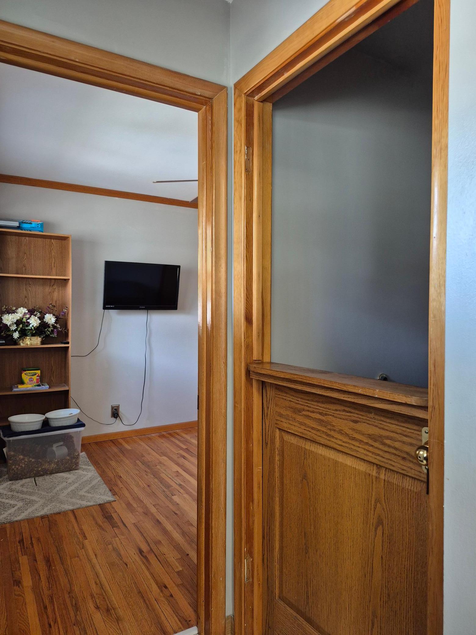 View of Residential at 151 91st Lane, Blaine MN 55434, Blaine (14 of 40) - Mike Wilen | Minnesota Team Real Estate