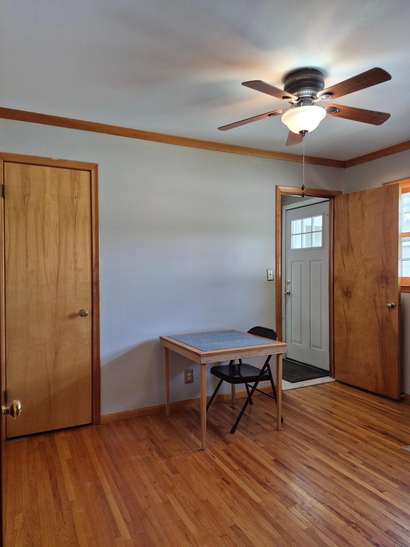 View of Residential at 151 91st Lane, Blaine MN 55434, Blaine (12 of 40) - Mike Wilen | Minnesota Team Real Estate